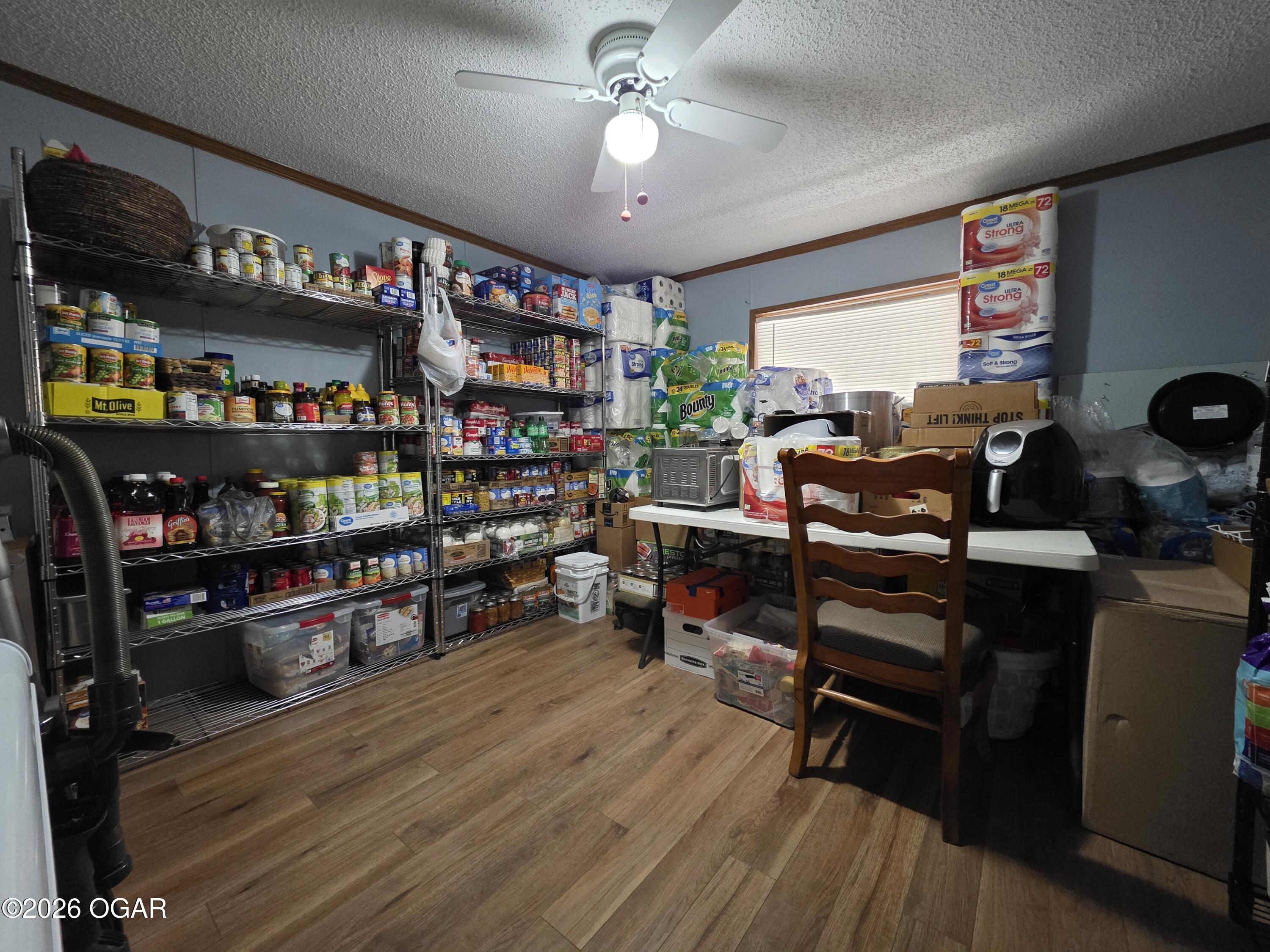 17664 Locust Road