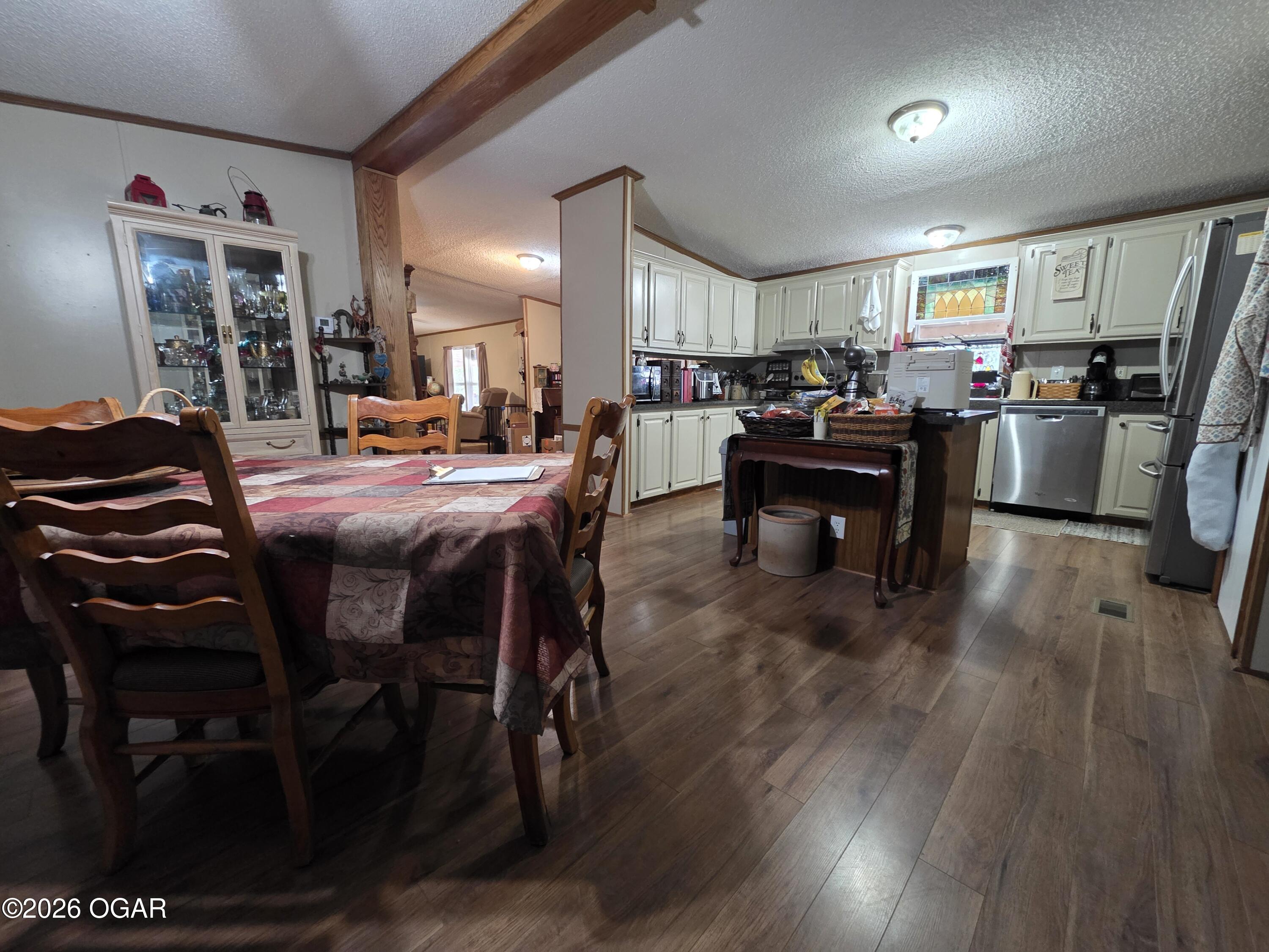 17664 Locust Road
