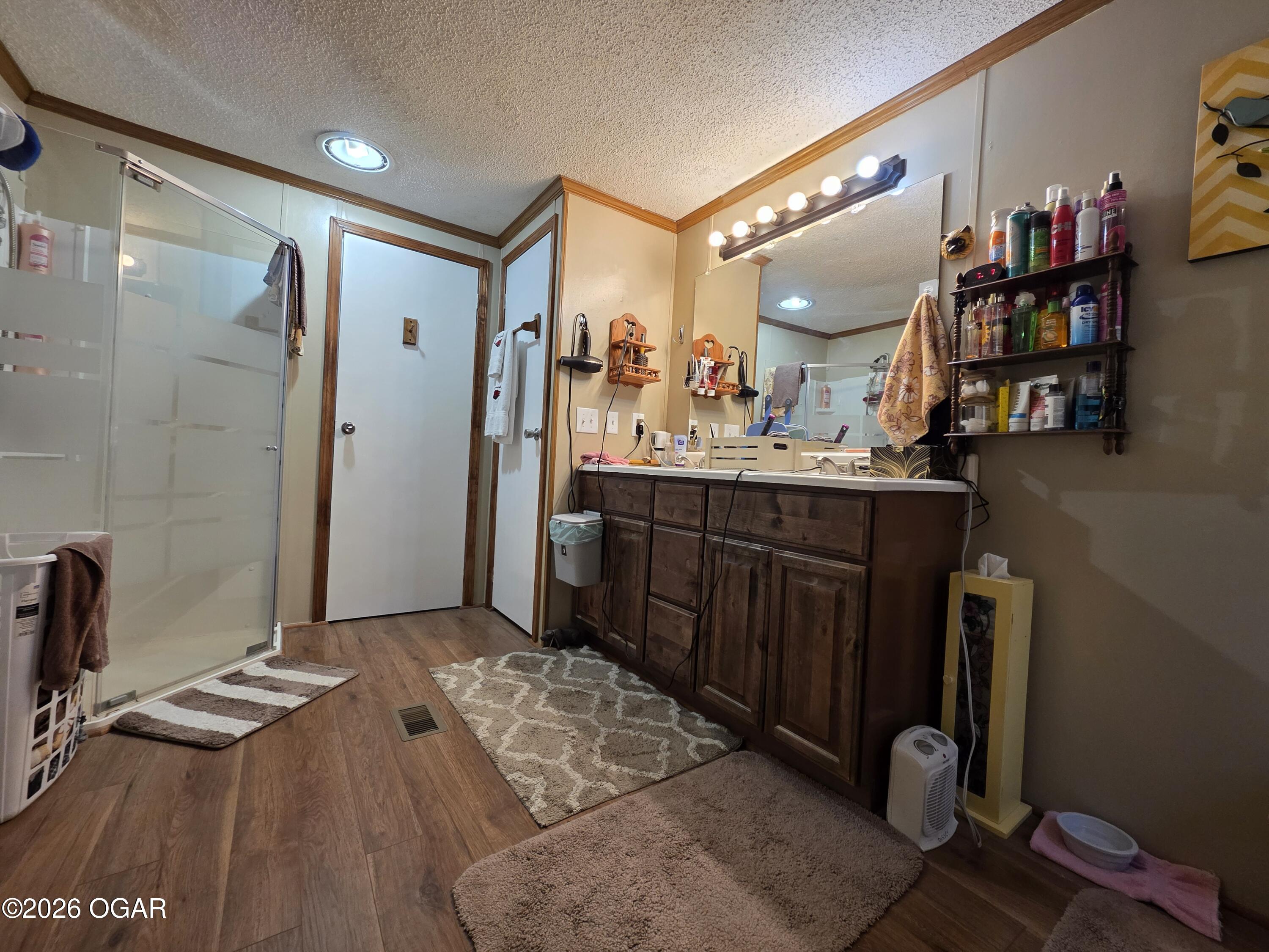 17664 Locust Road