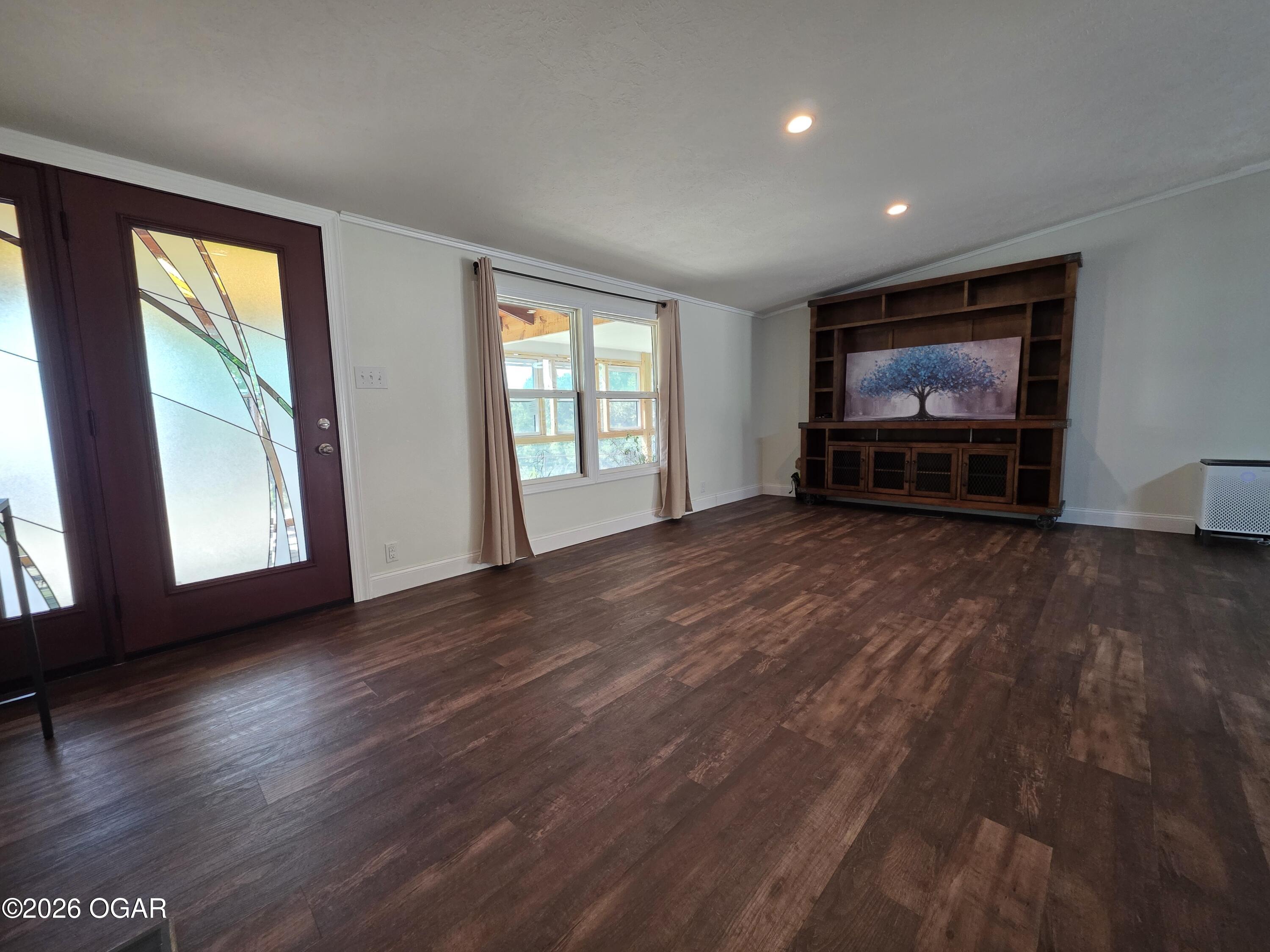 17905 Raven Road