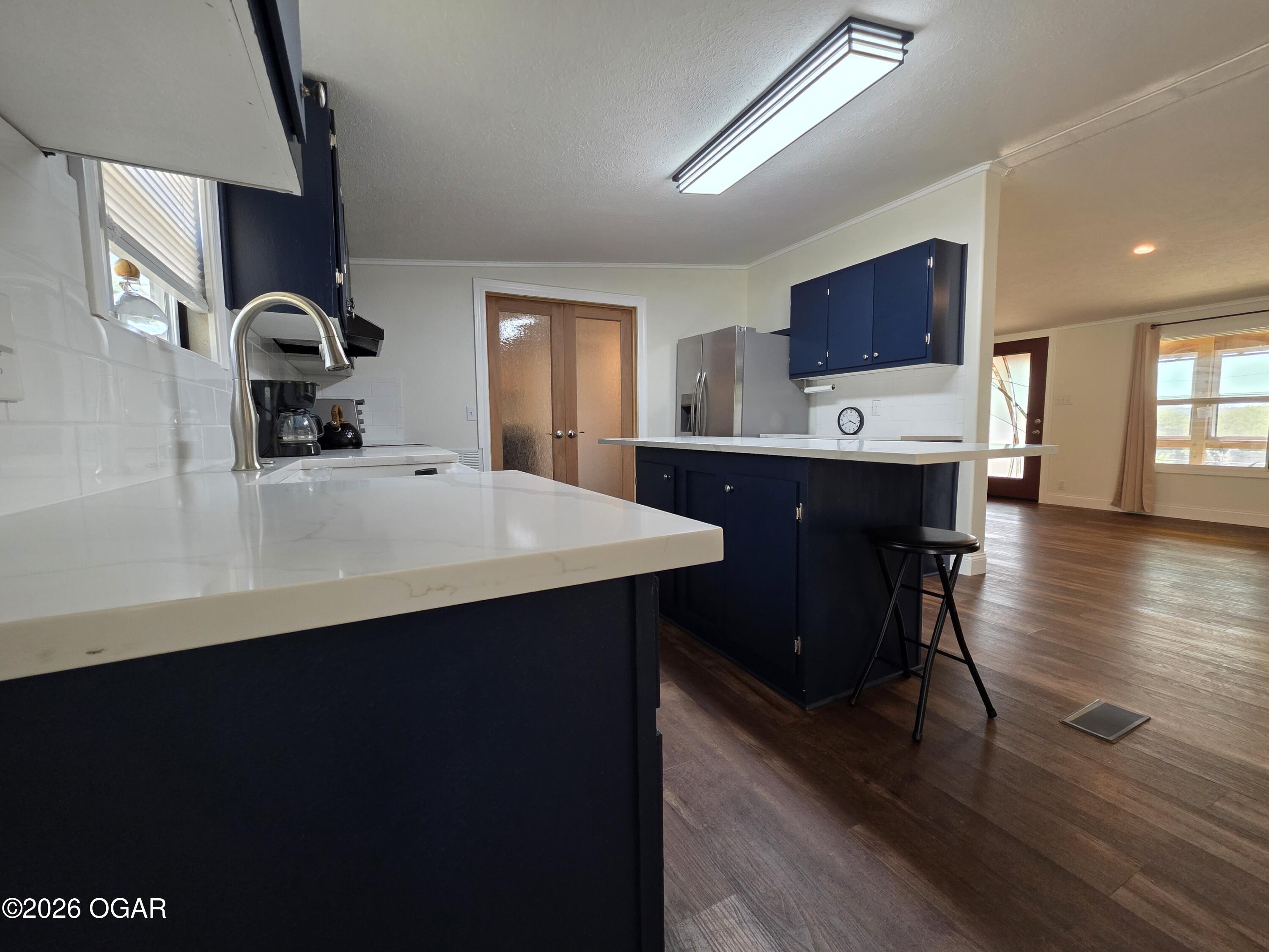 17905 Raven Road