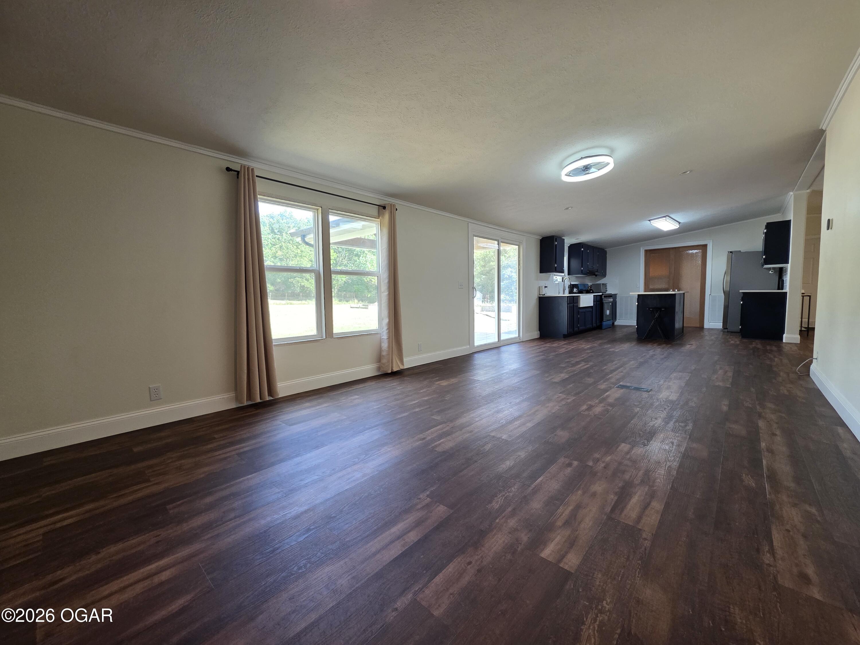 17905 Raven Road