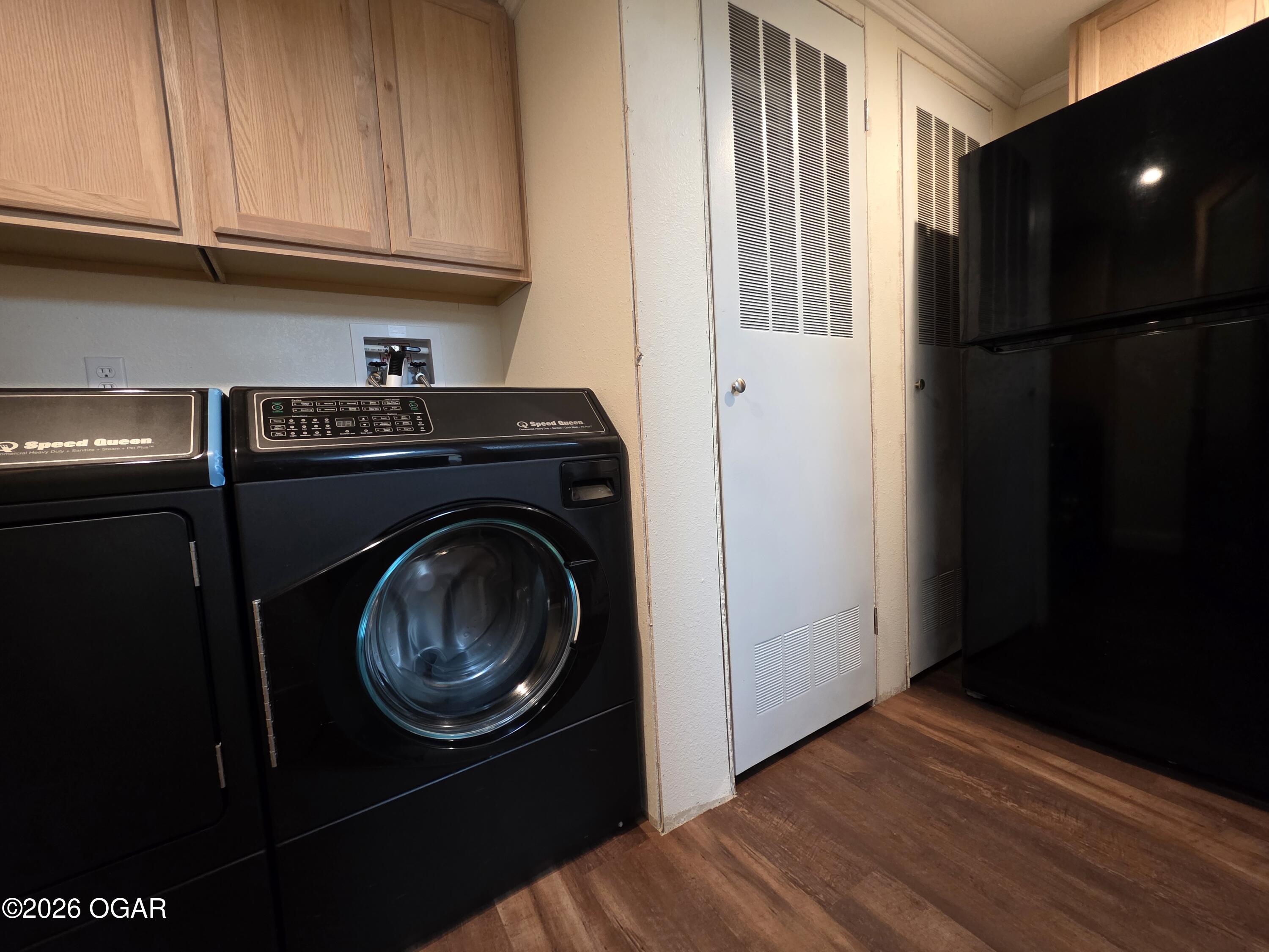 17905 Raven Road