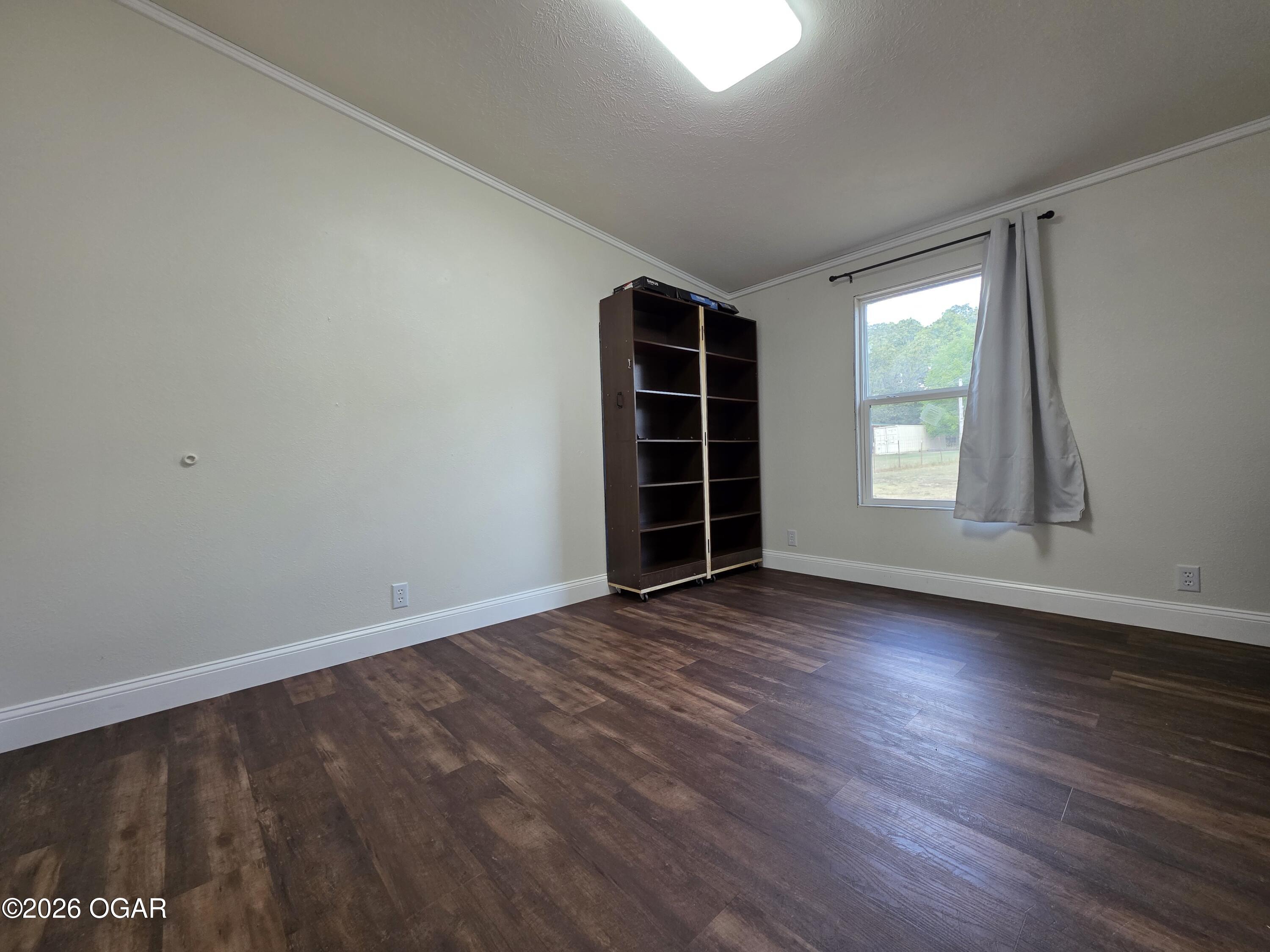17905 Raven Road