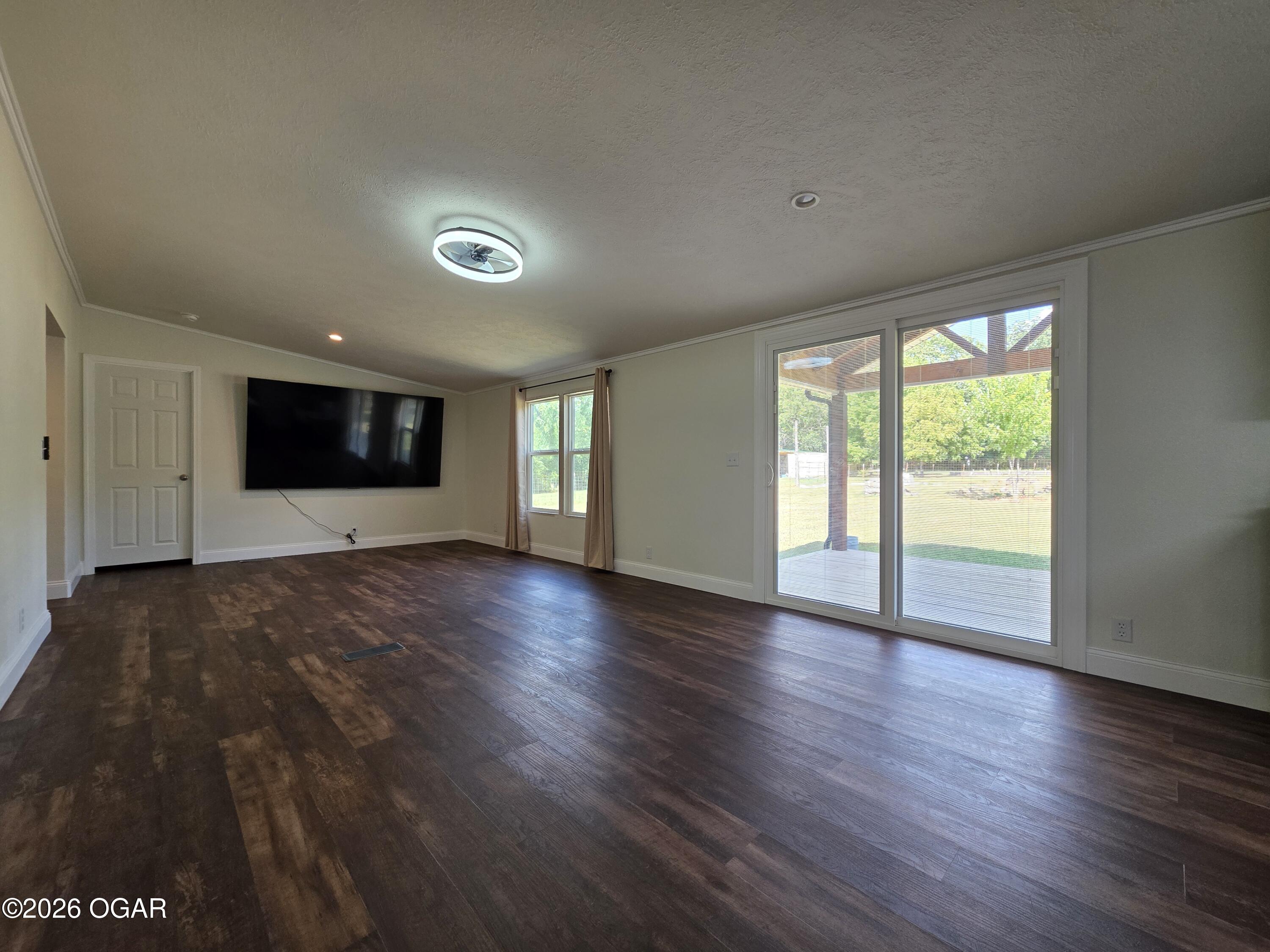 17905 Raven Road