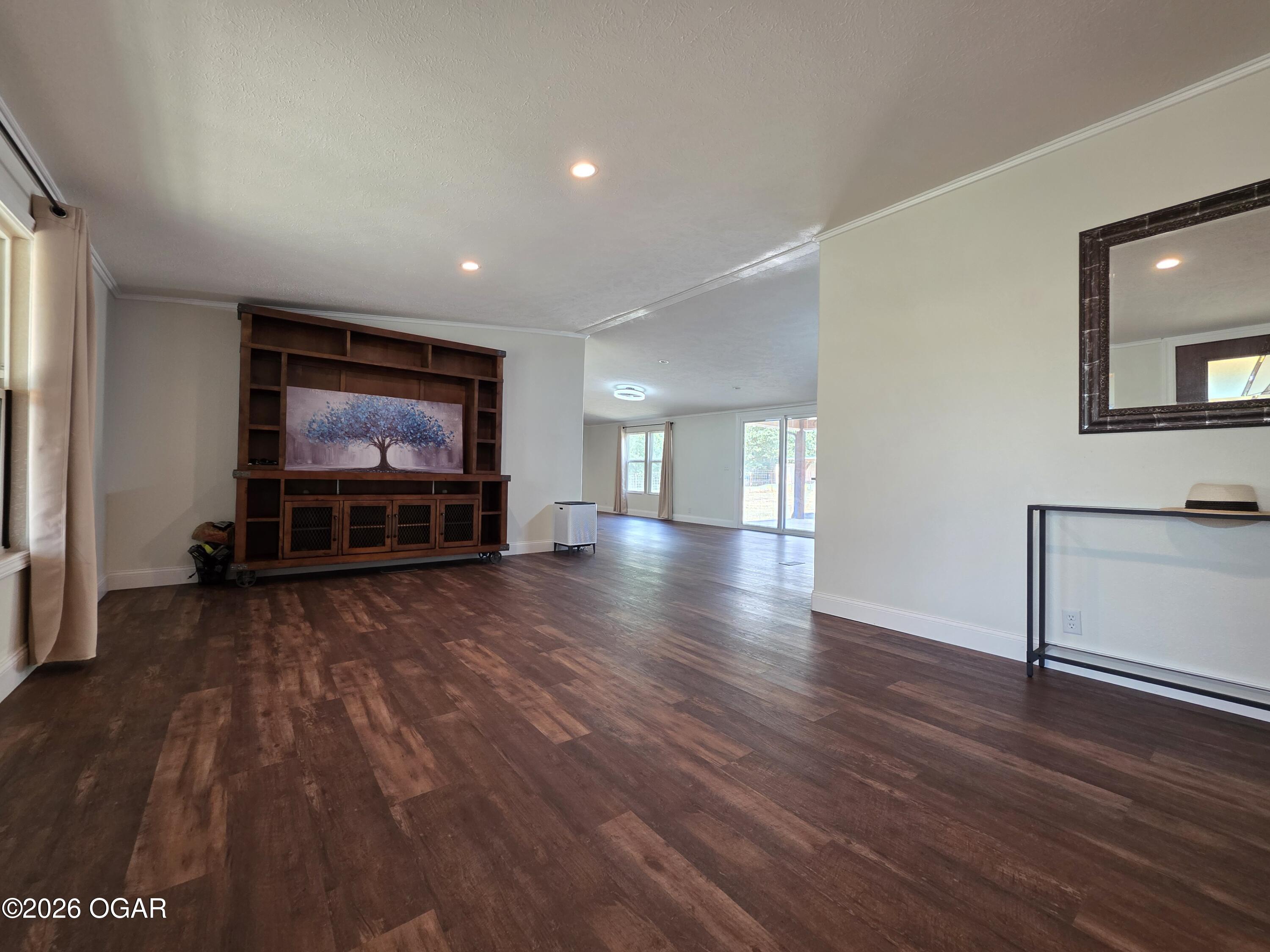 17905 Raven Road