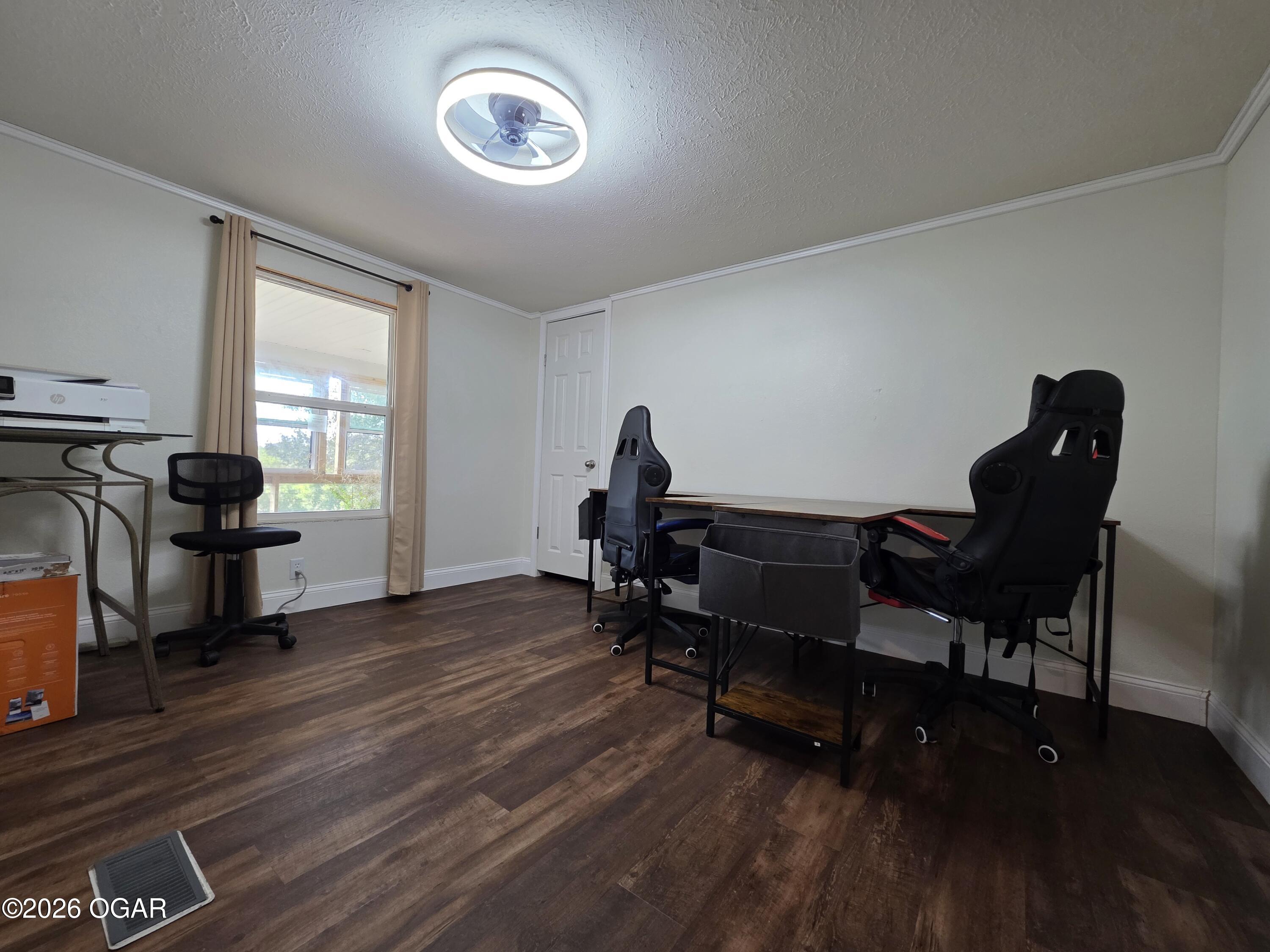 17905 Raven Road