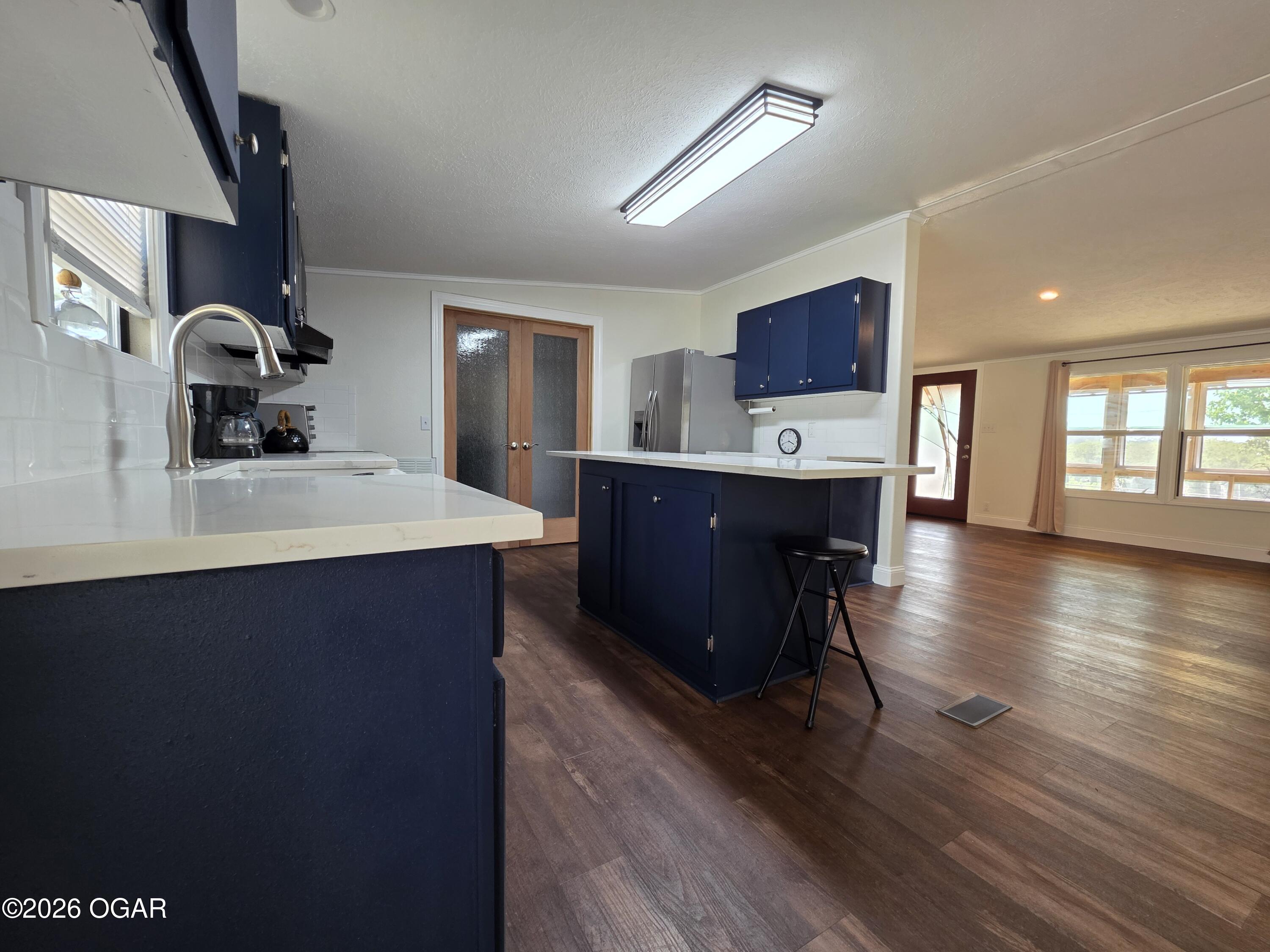 17905 Raven Road