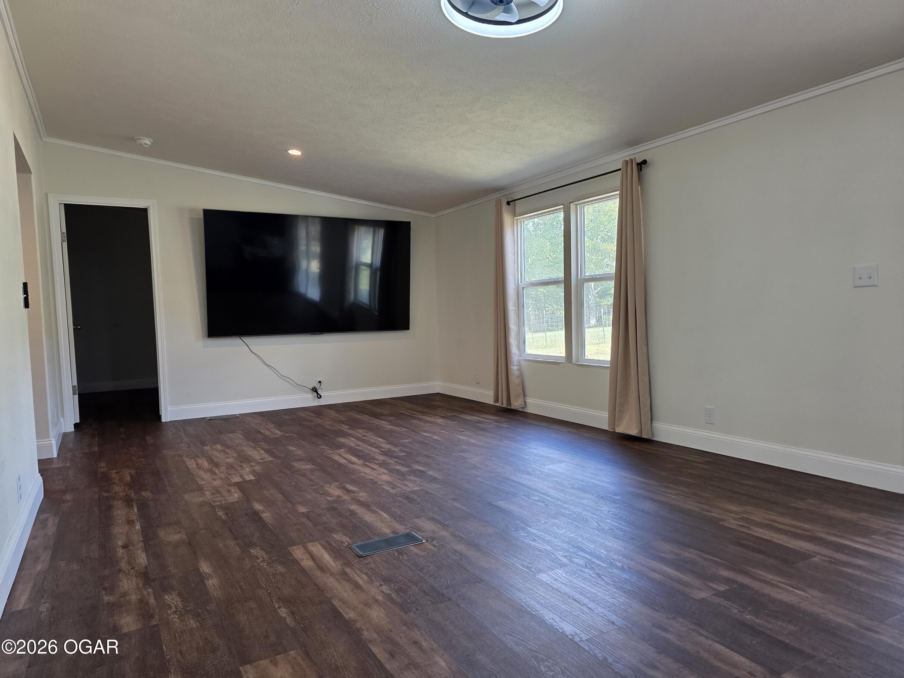 17905 Raven Road