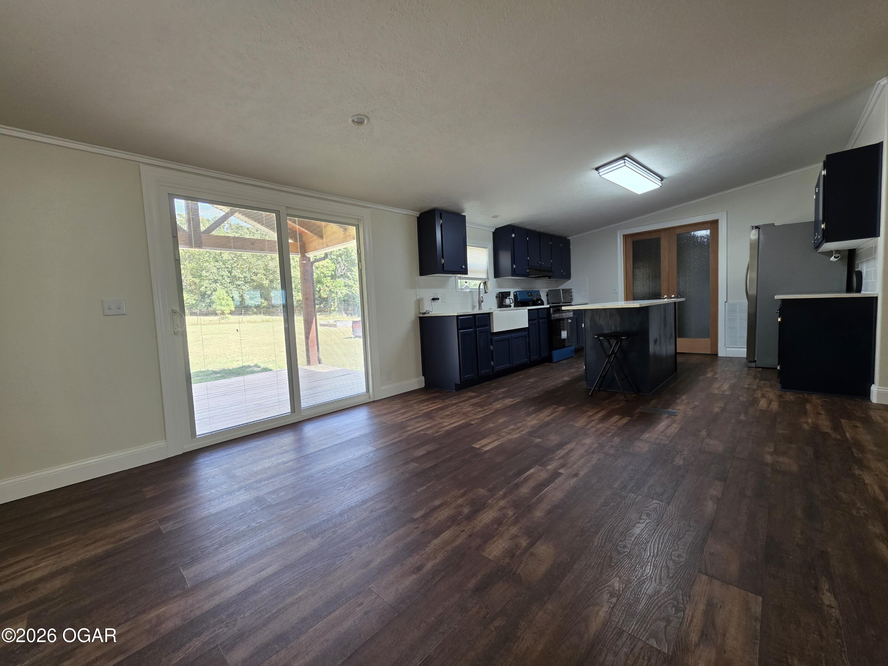 17905 Raven Road