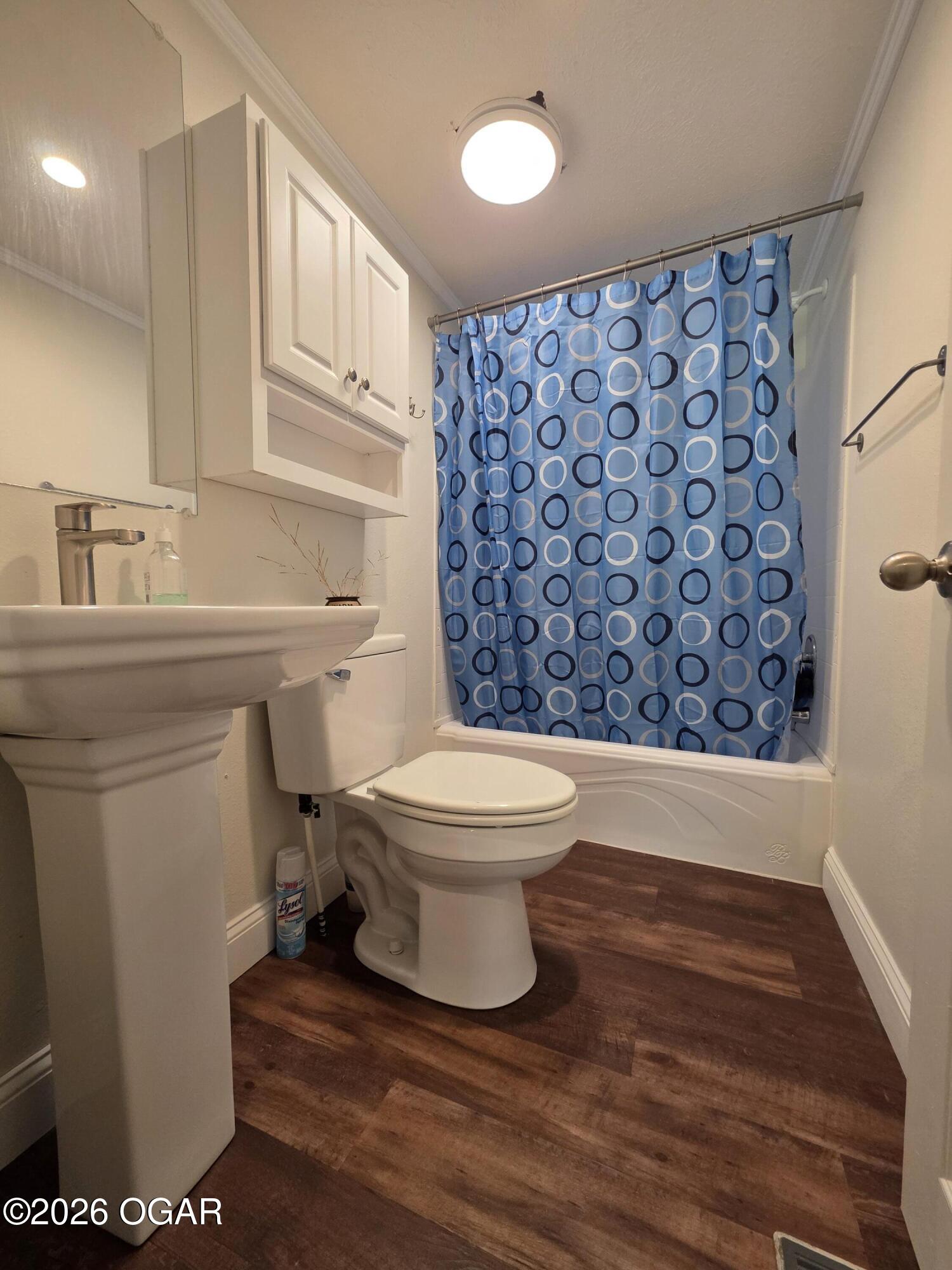 17905 Raven Road