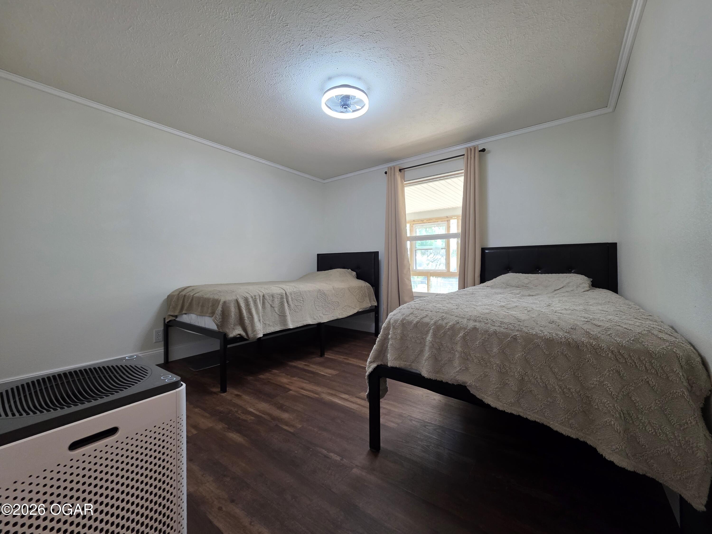 17905 Raven Road
