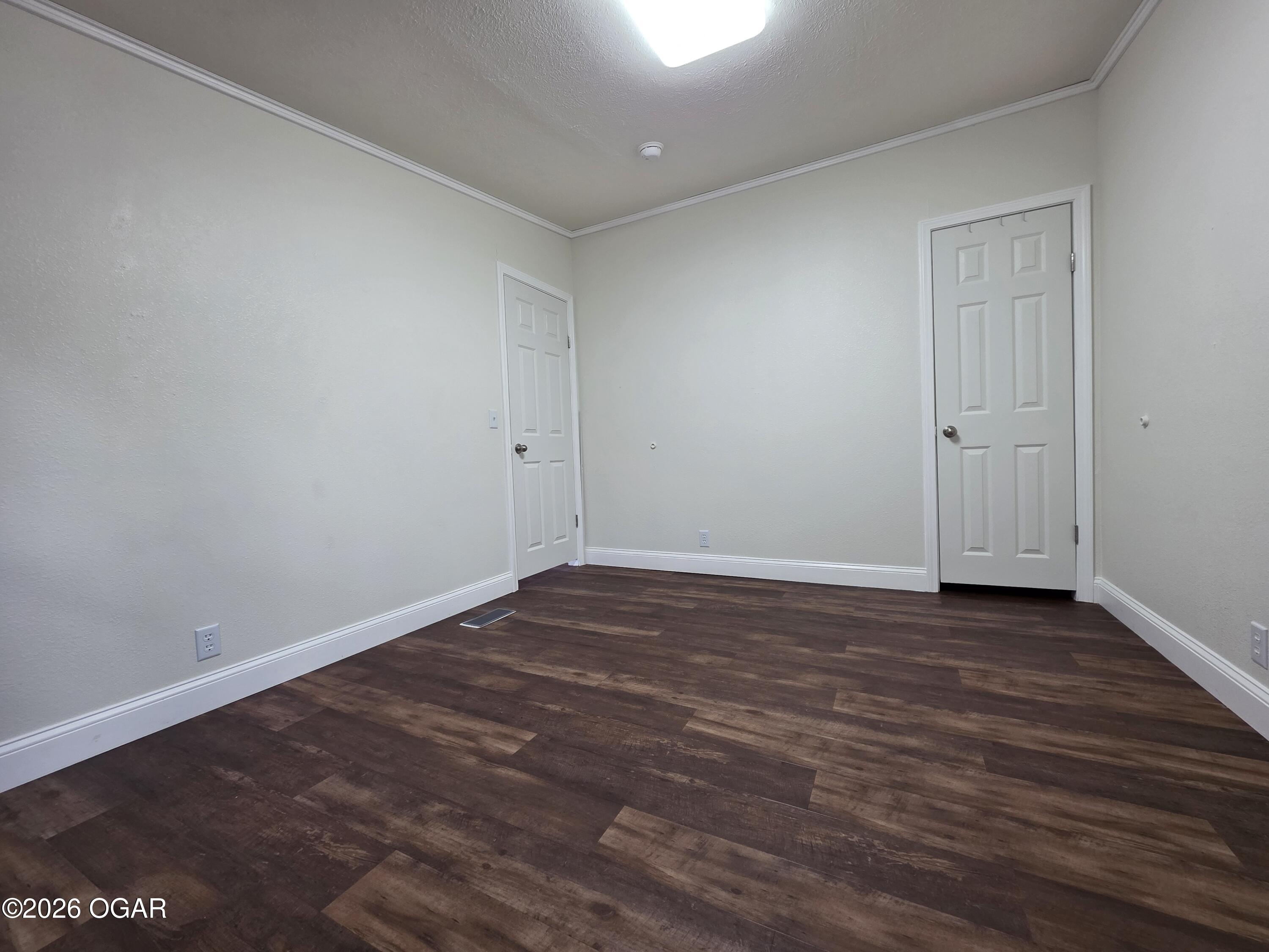 17905 Raven Road