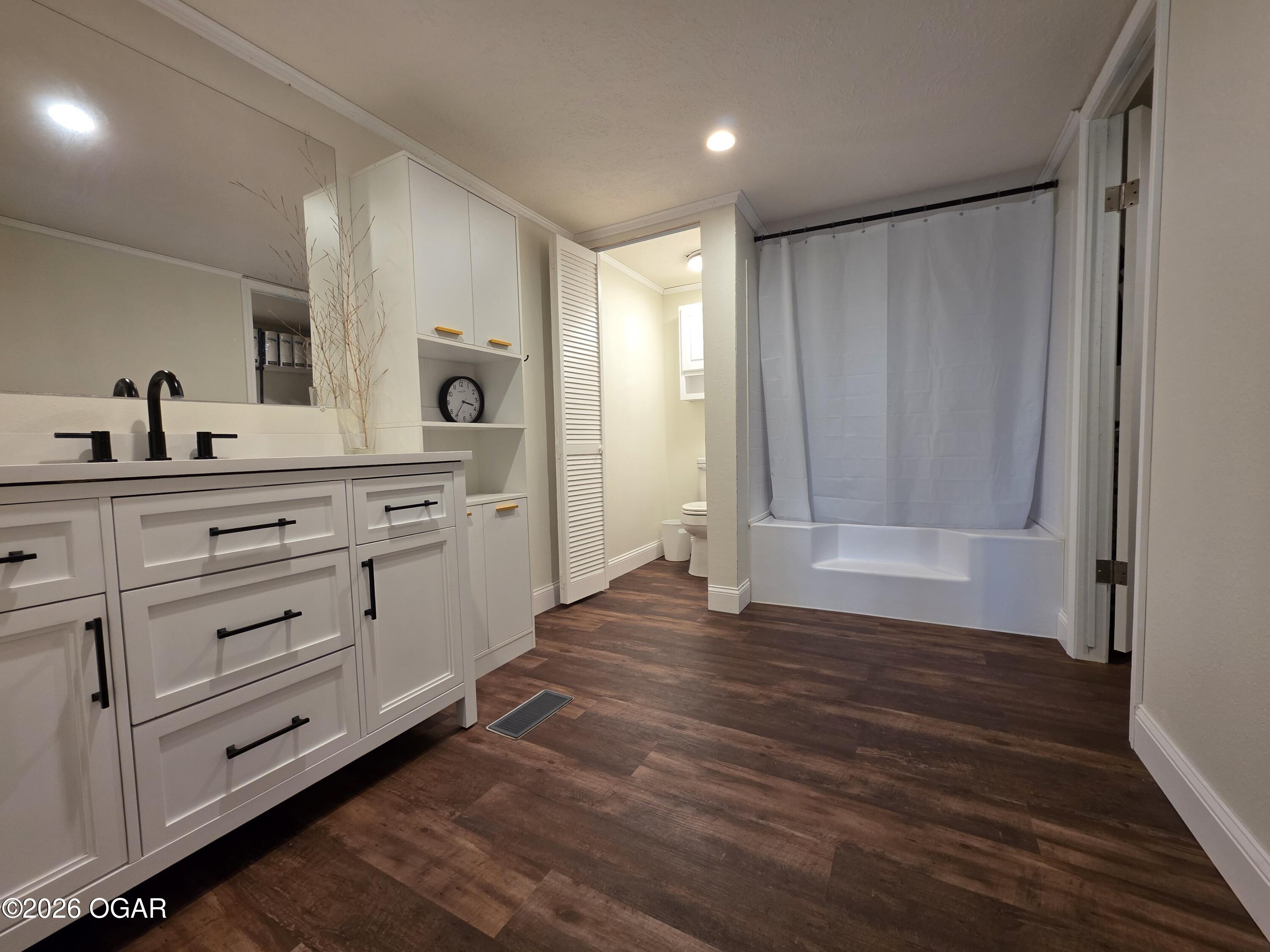 17905 Raven Road