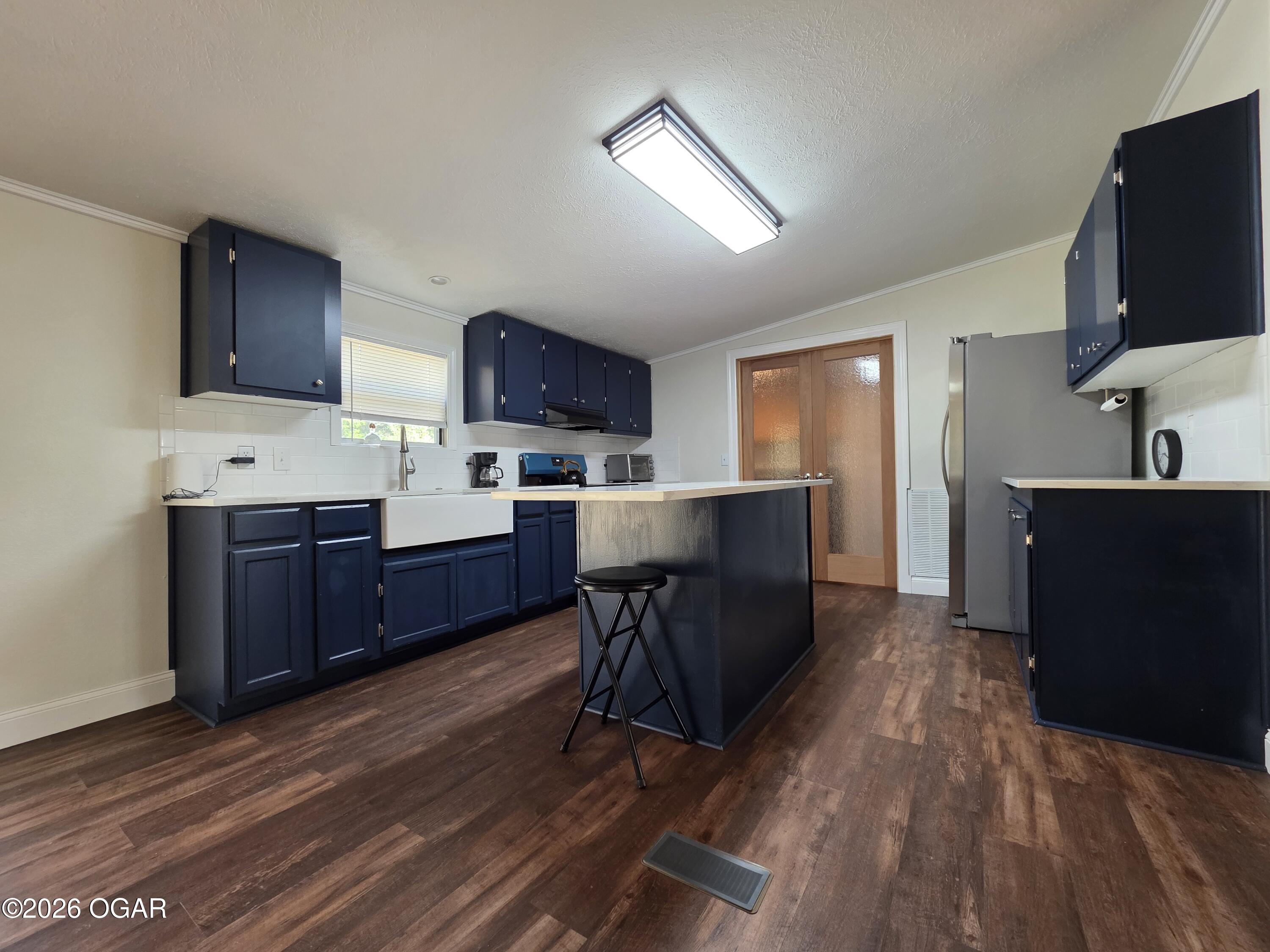 17905 Raven Road