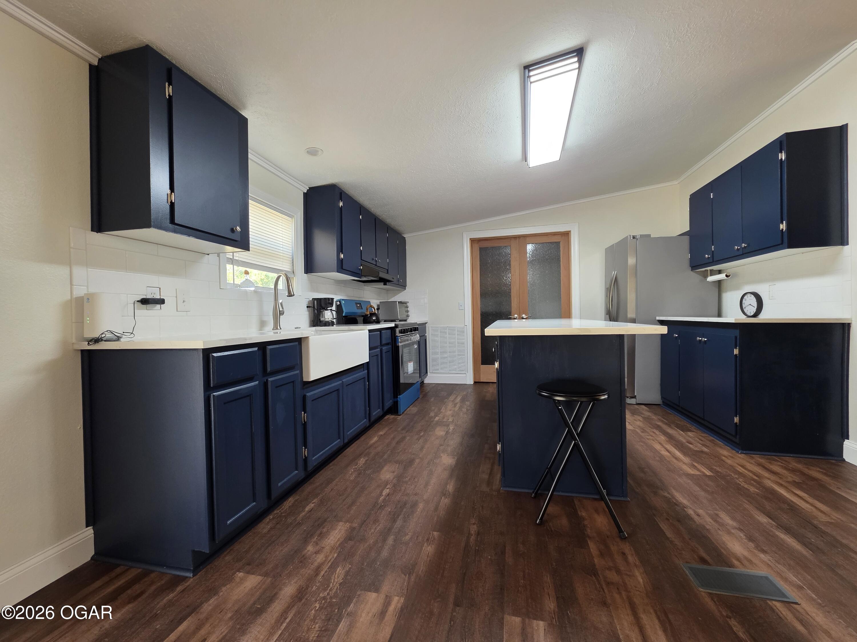 17905 Raven Road