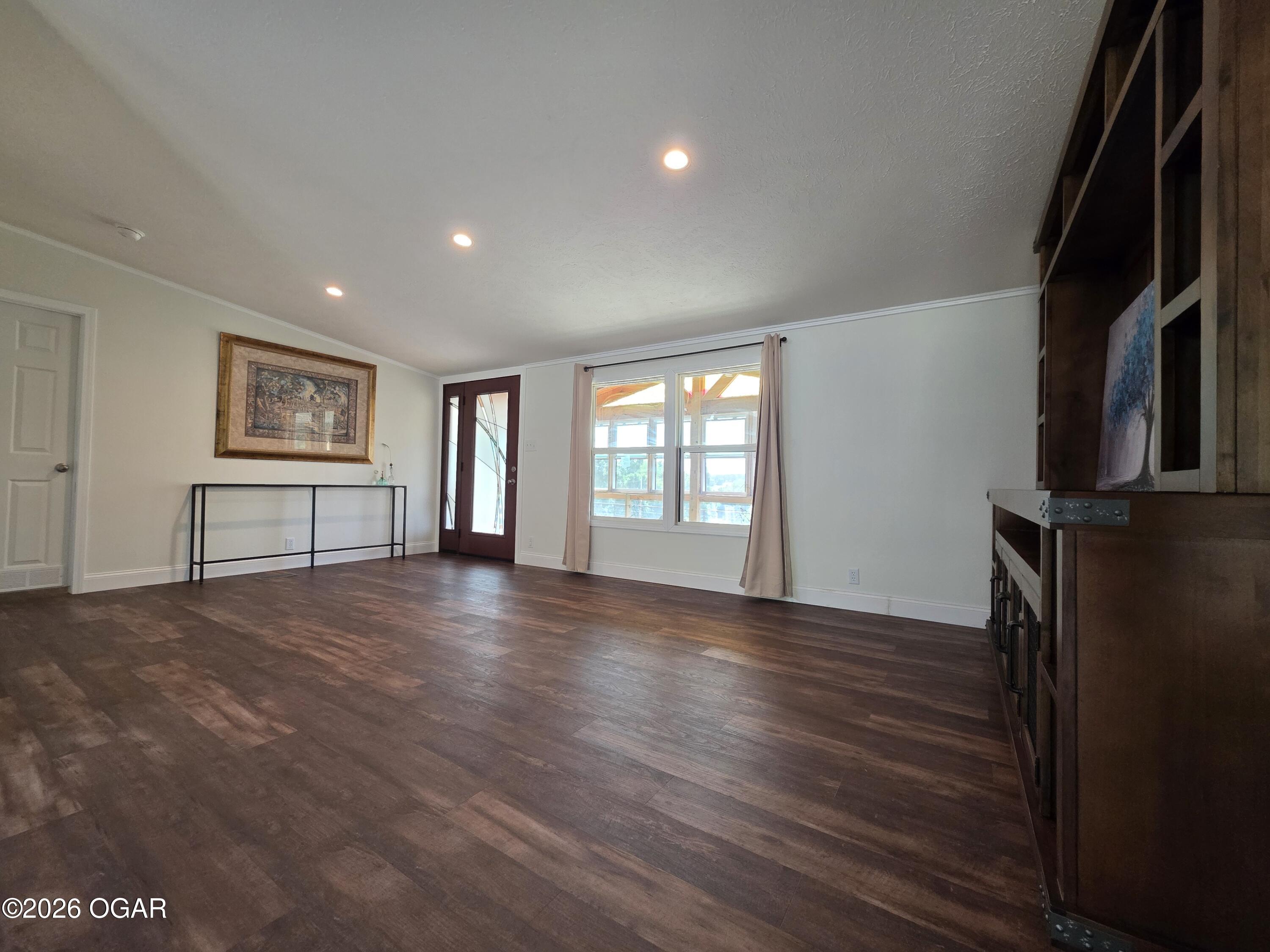 17905 Raven Road