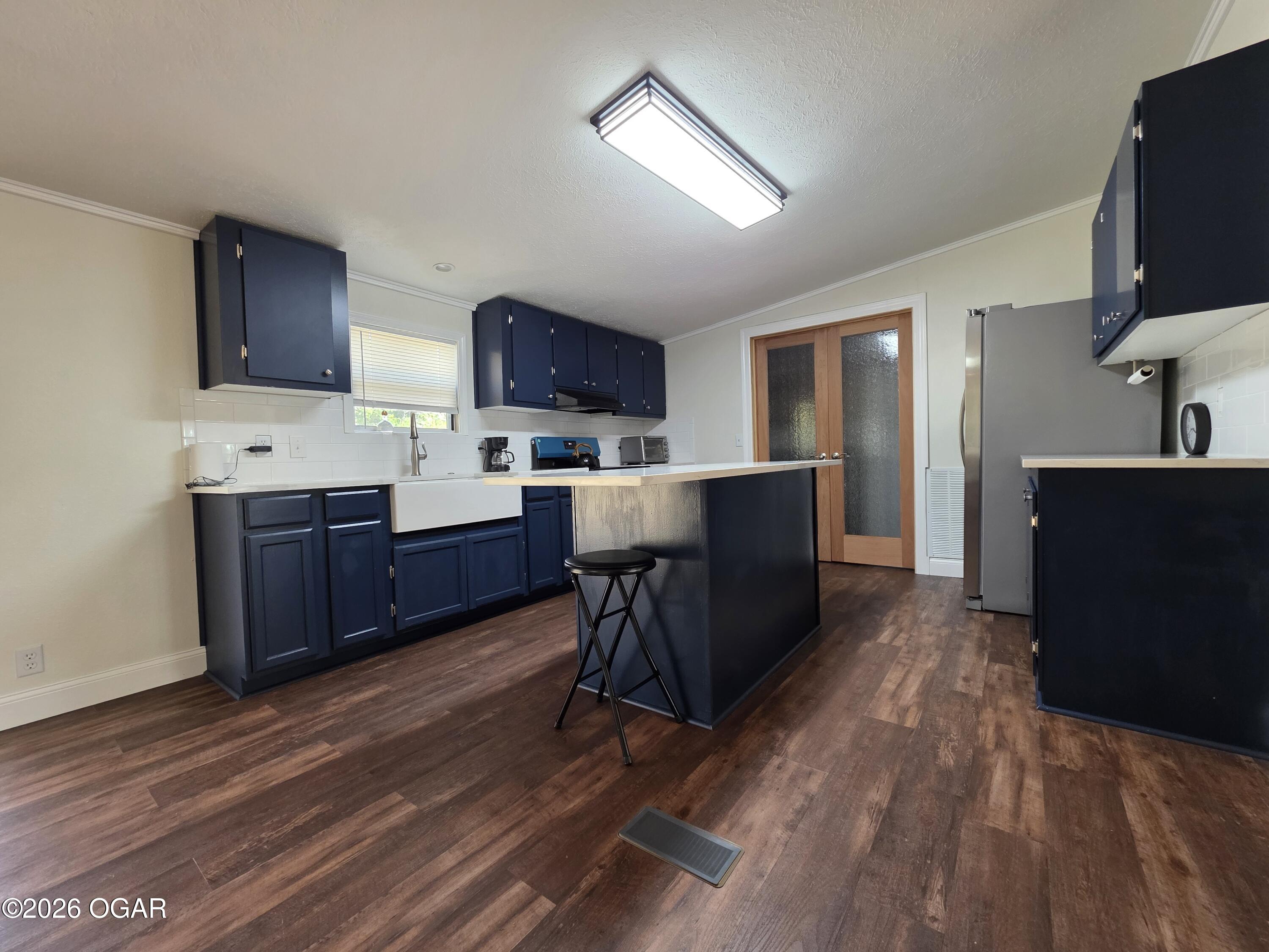 17905 Raven Road