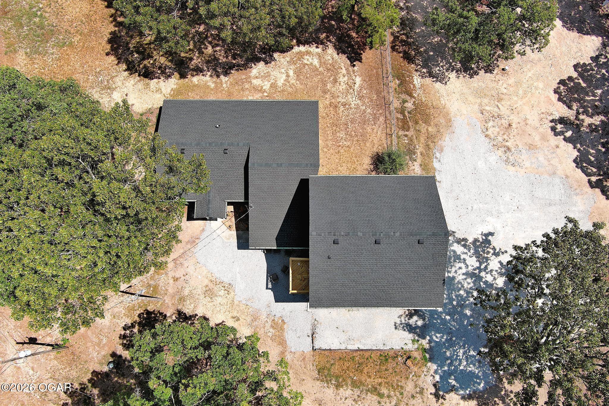4247 Gum Road