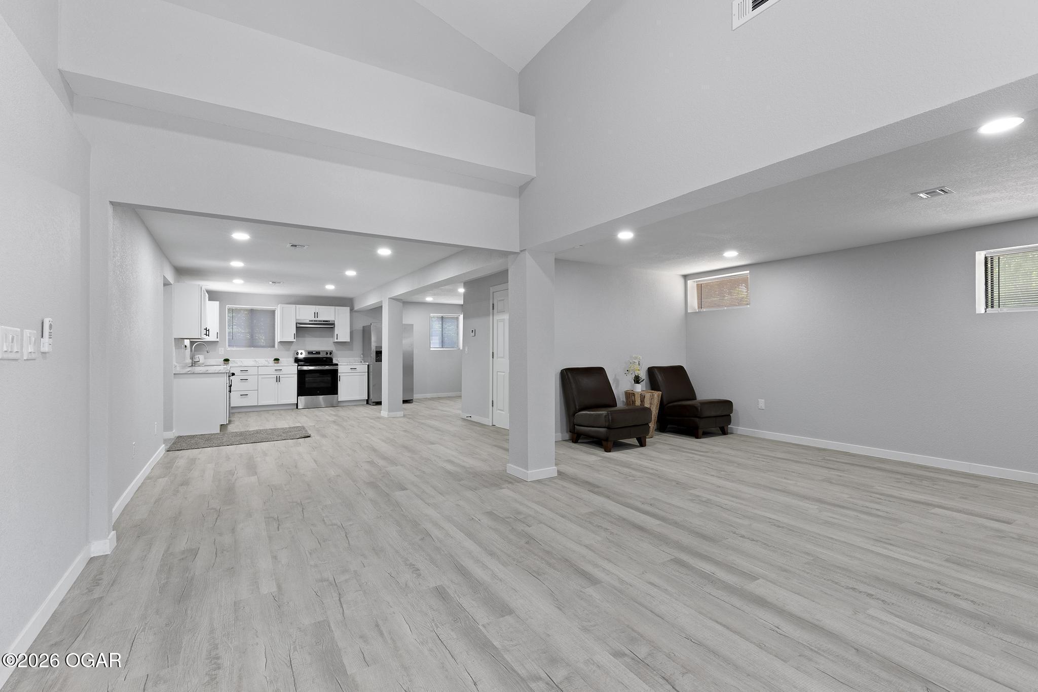 4247 Gum Road