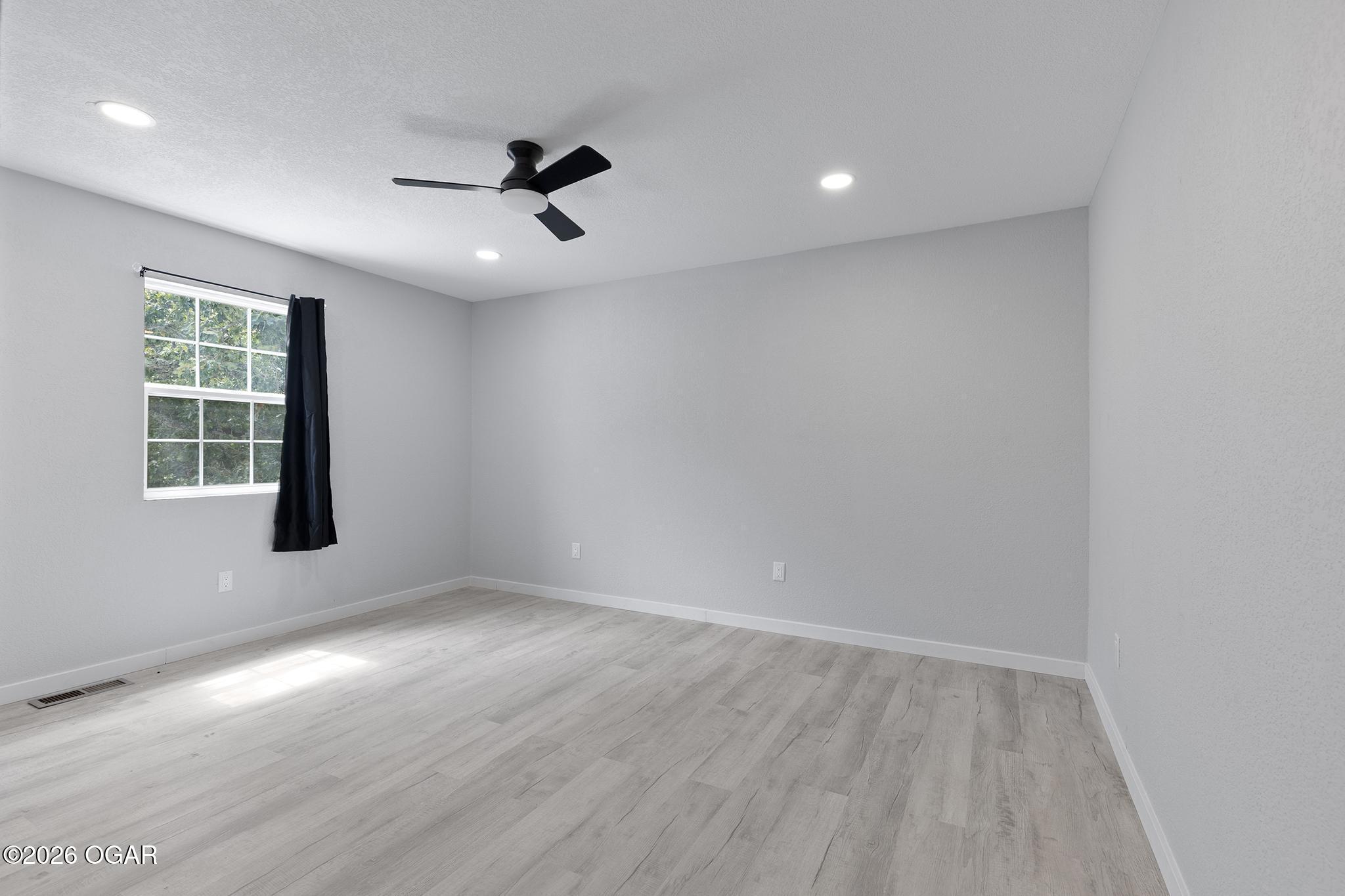 4247 Gum Road