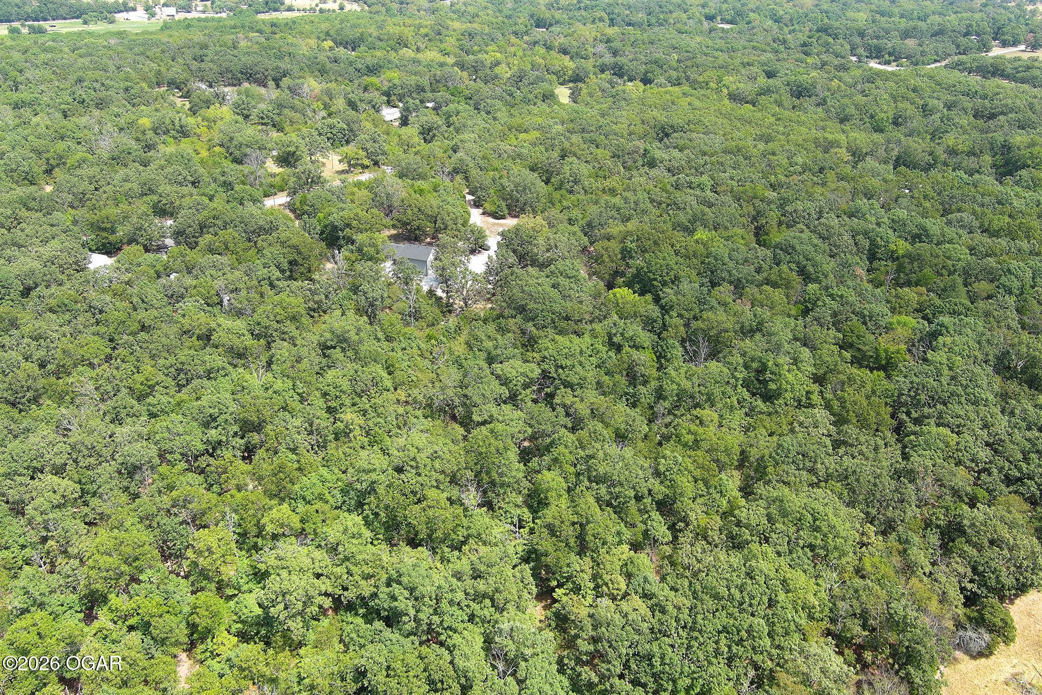 4247 Gum Road
