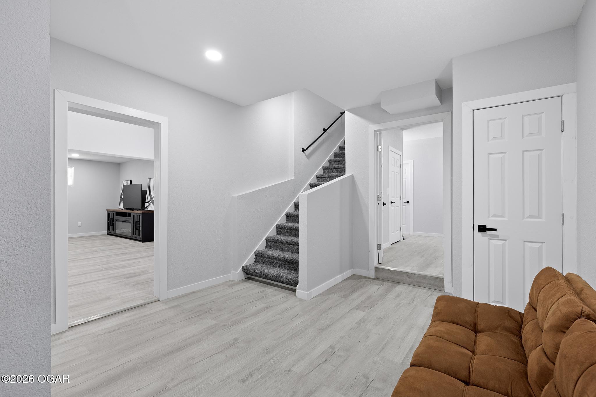 4247 Gum Road