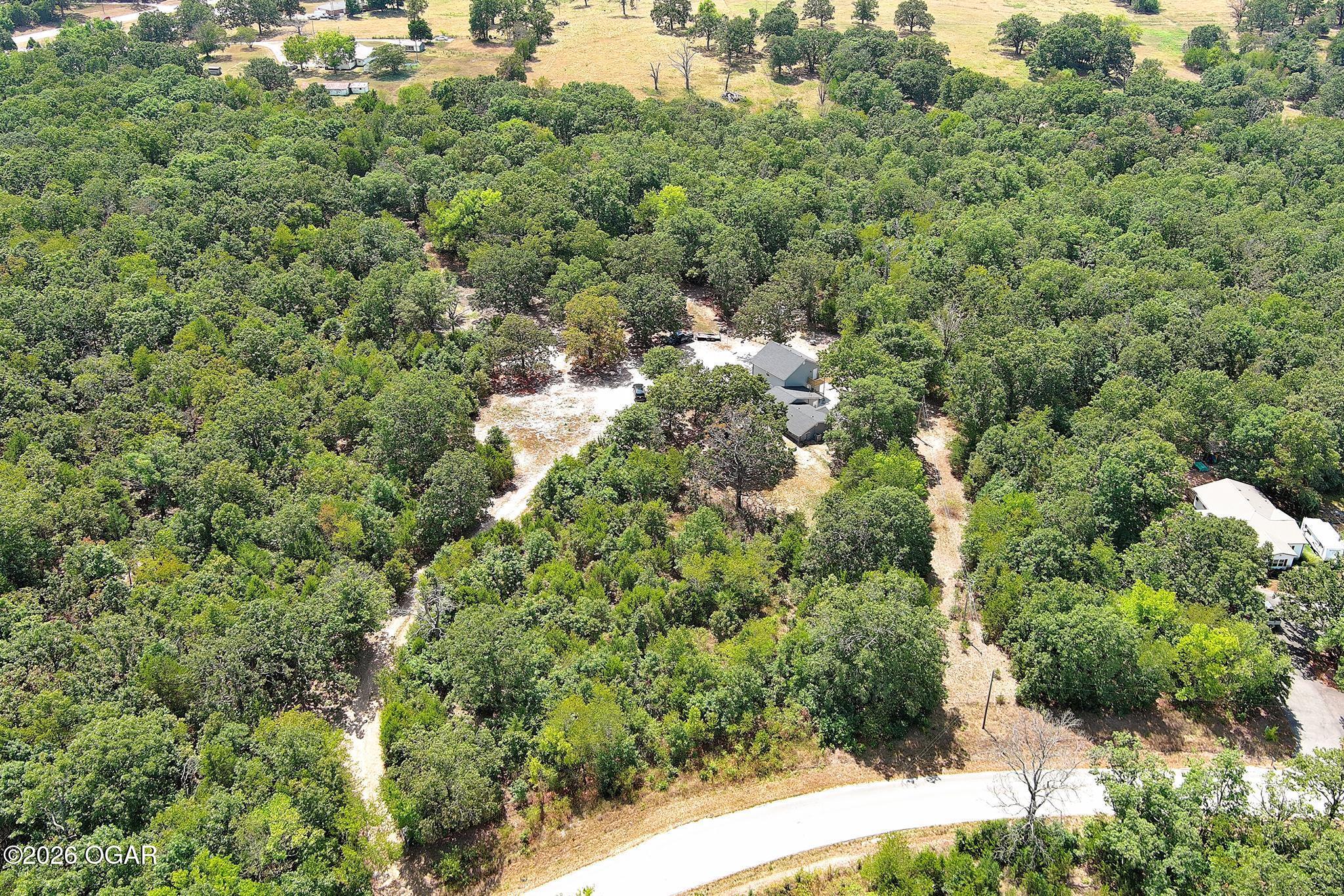 4247 Gum Road