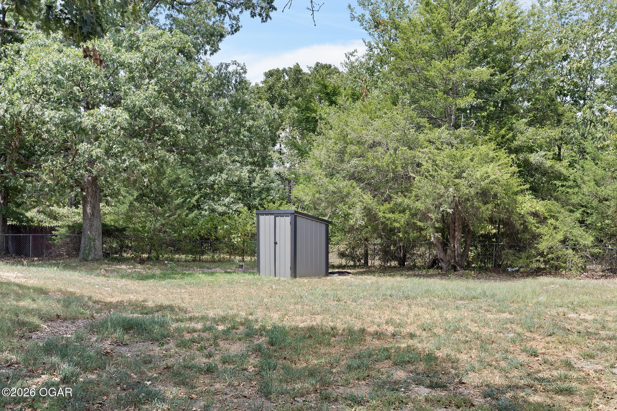 4247 Gum Road