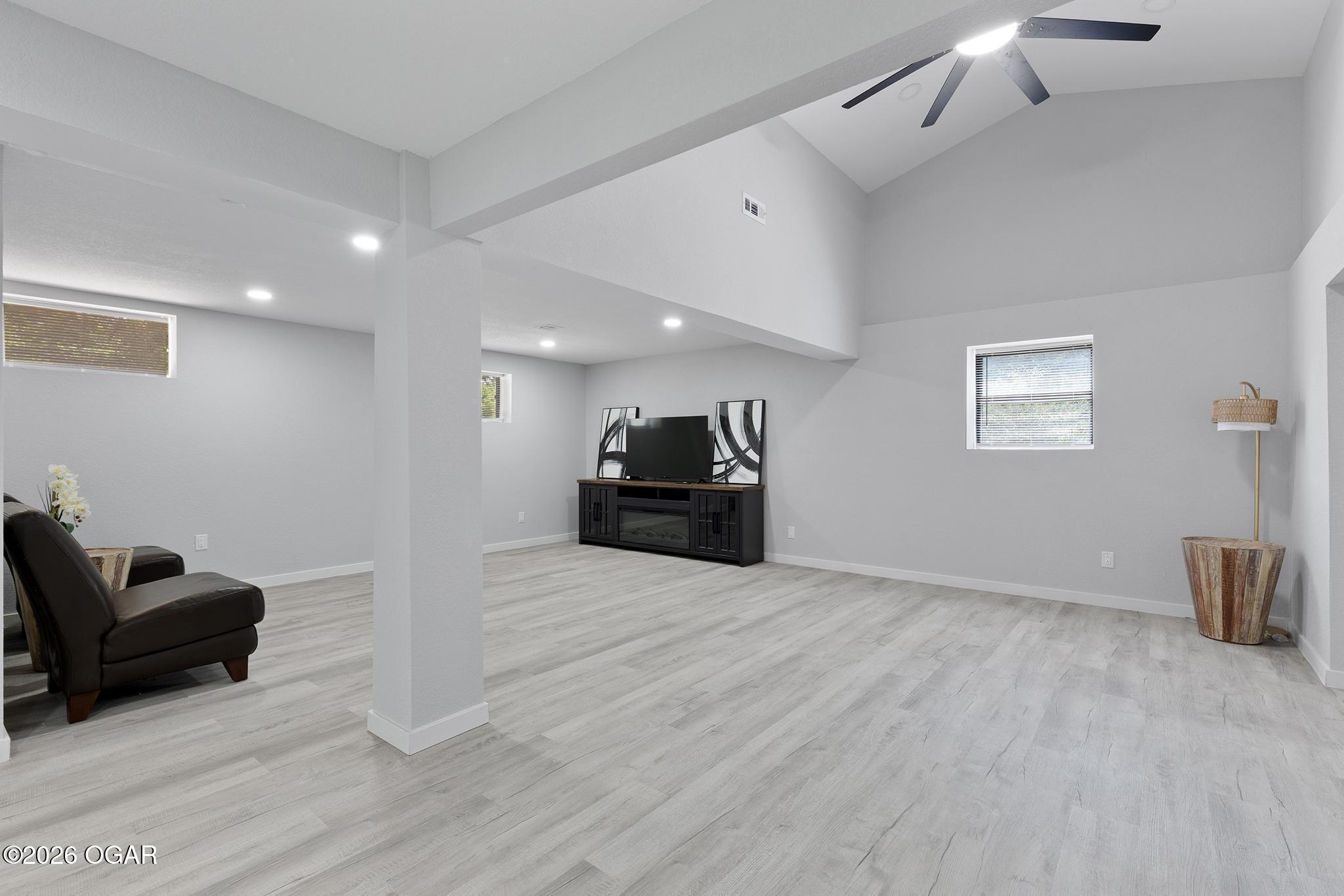 4247 Gum Road