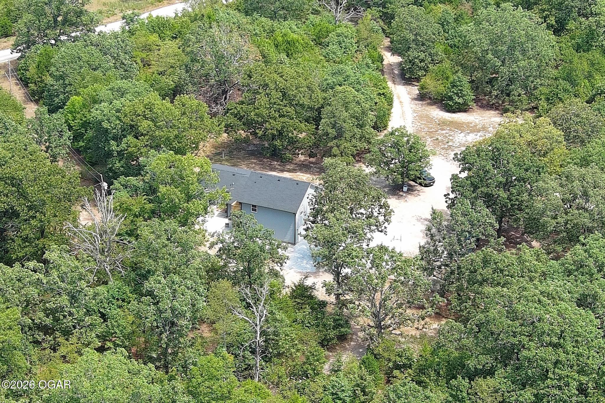 4247 Gum Road