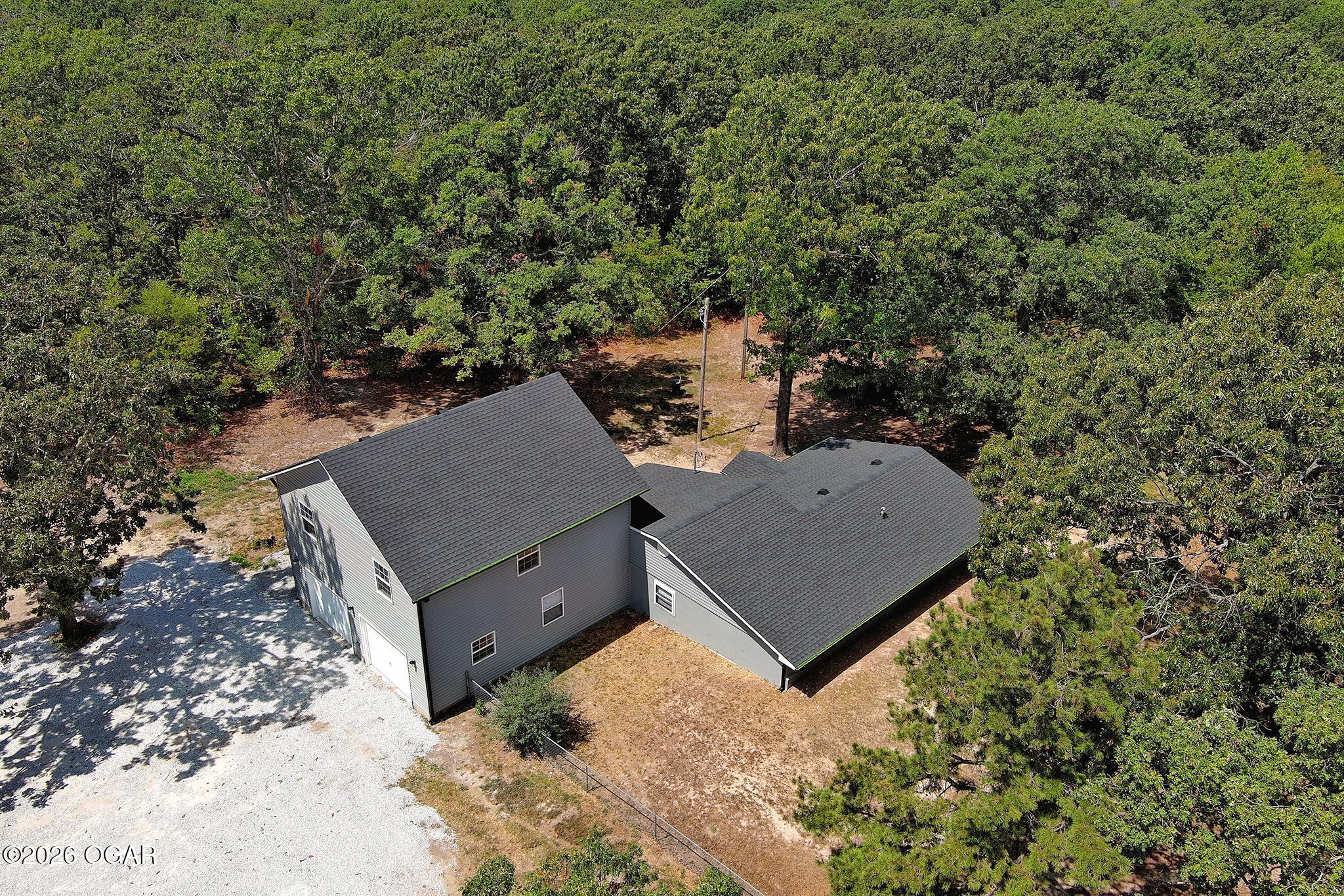 4247 Gum Road
