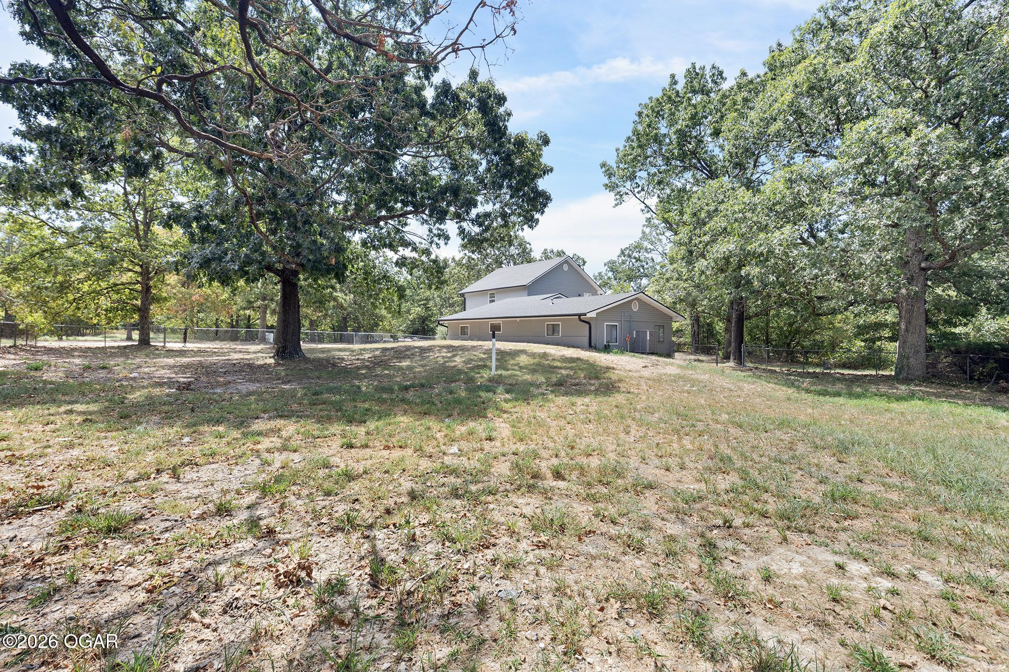 4247 Gum Road