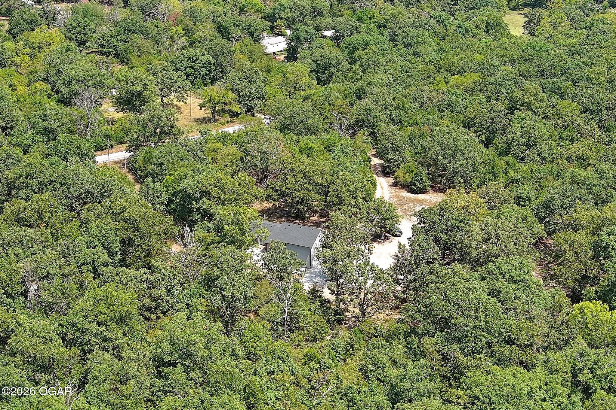 4247 Gum Road