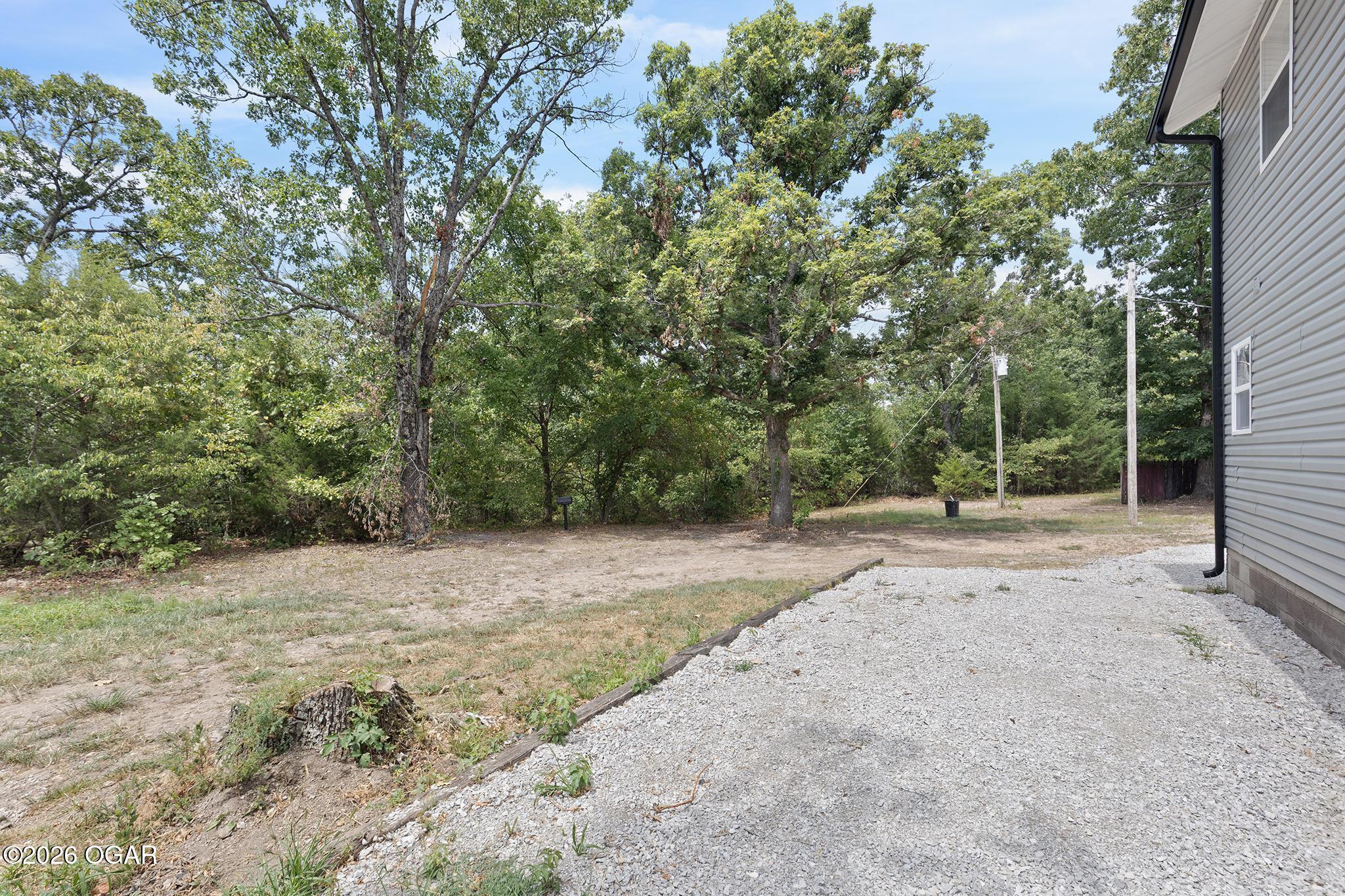 4247 Gum Road