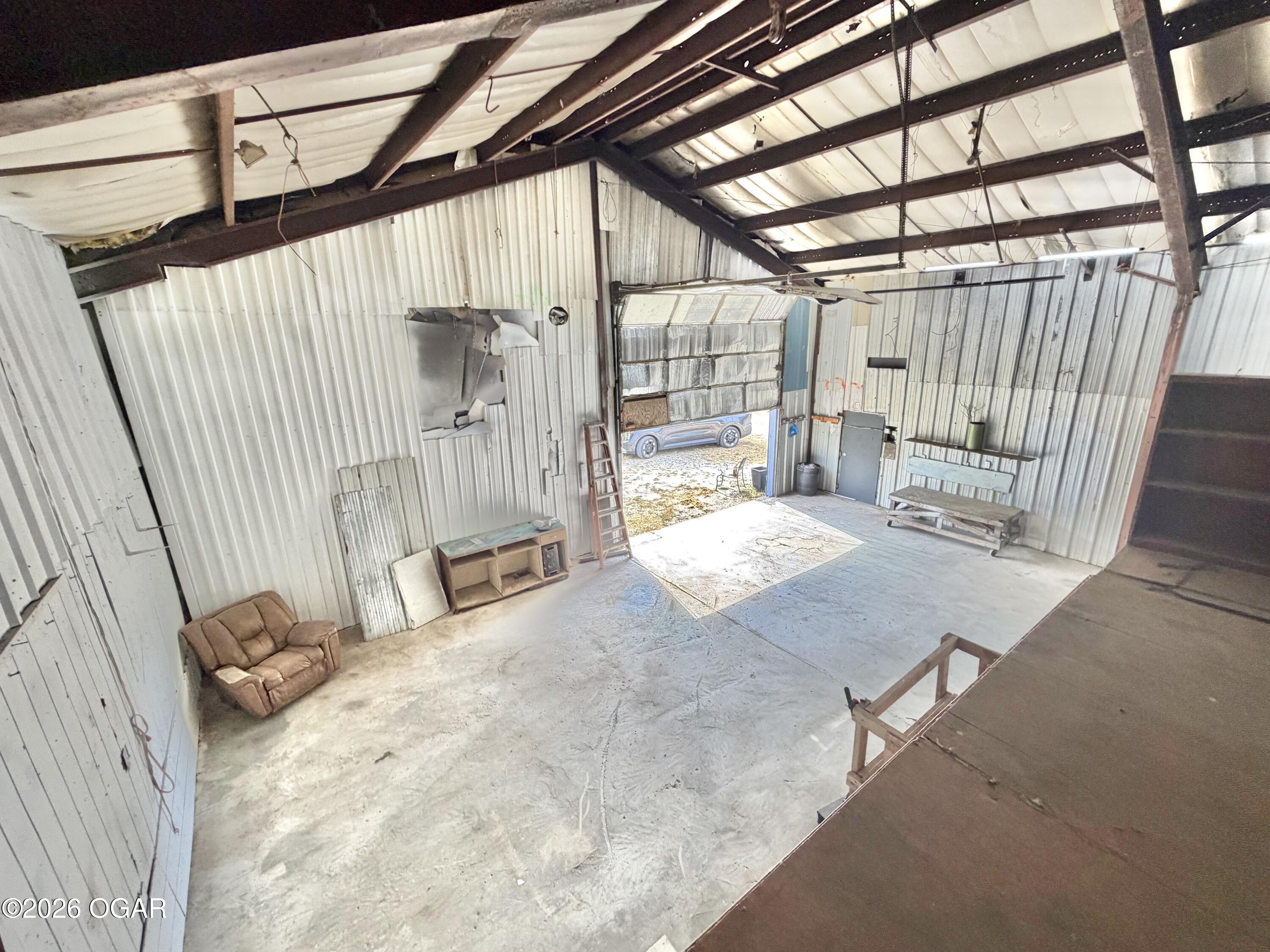 9741 Gateway Drive