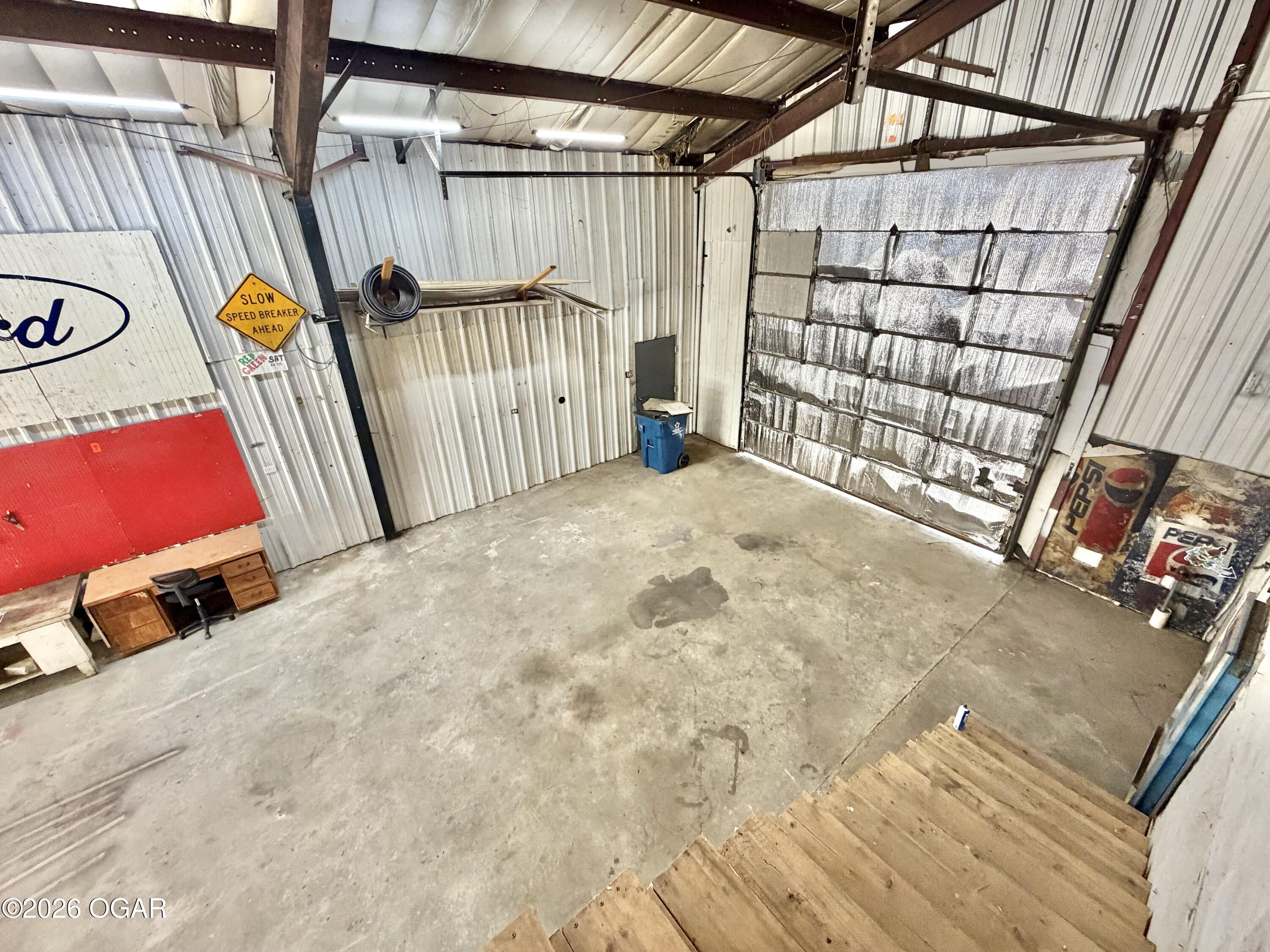 9741 Gateway Drive
