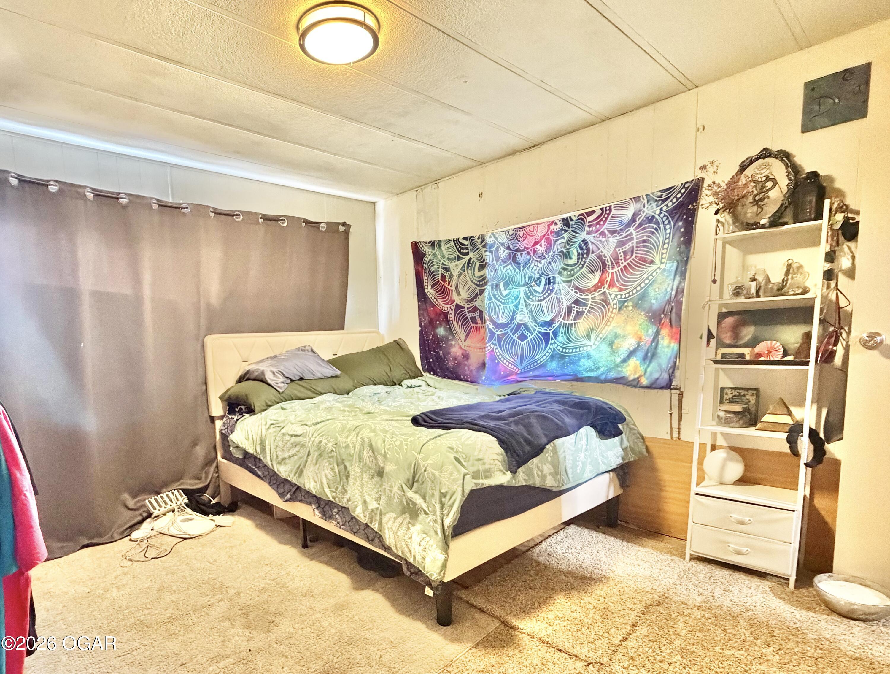 9741 Gateway Drive