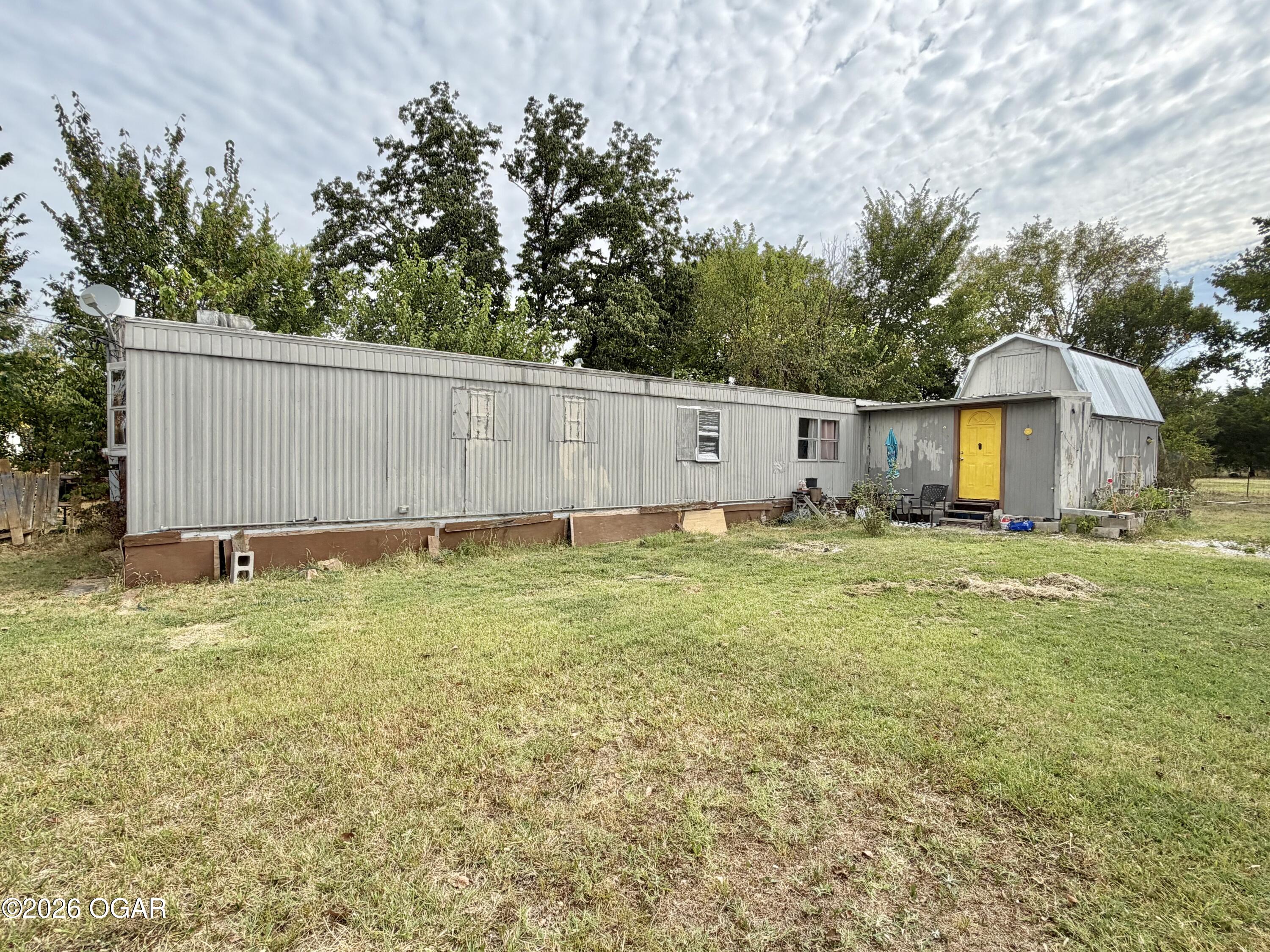 9741 Gateway Drive