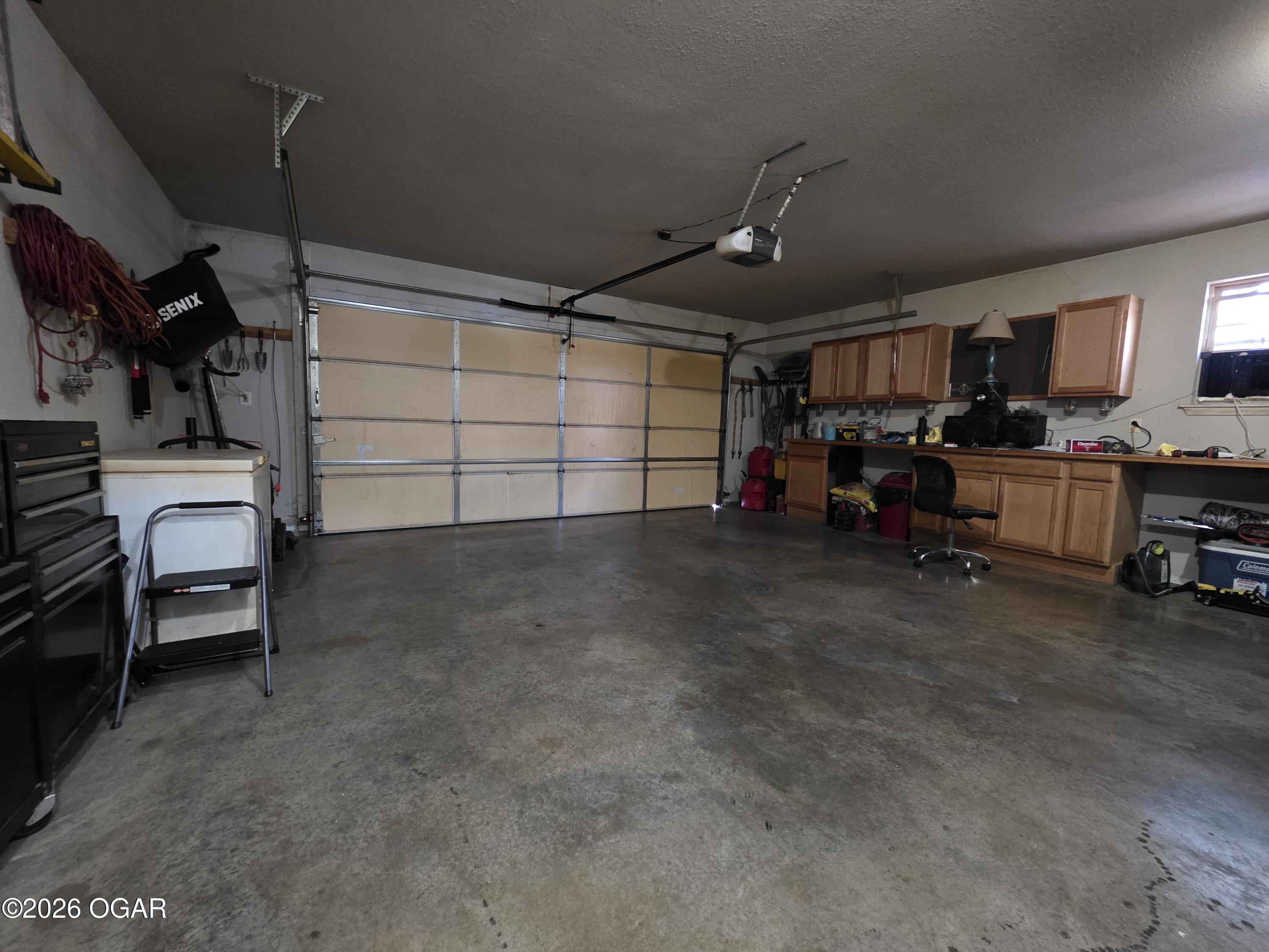 1704 Rosewood Drive