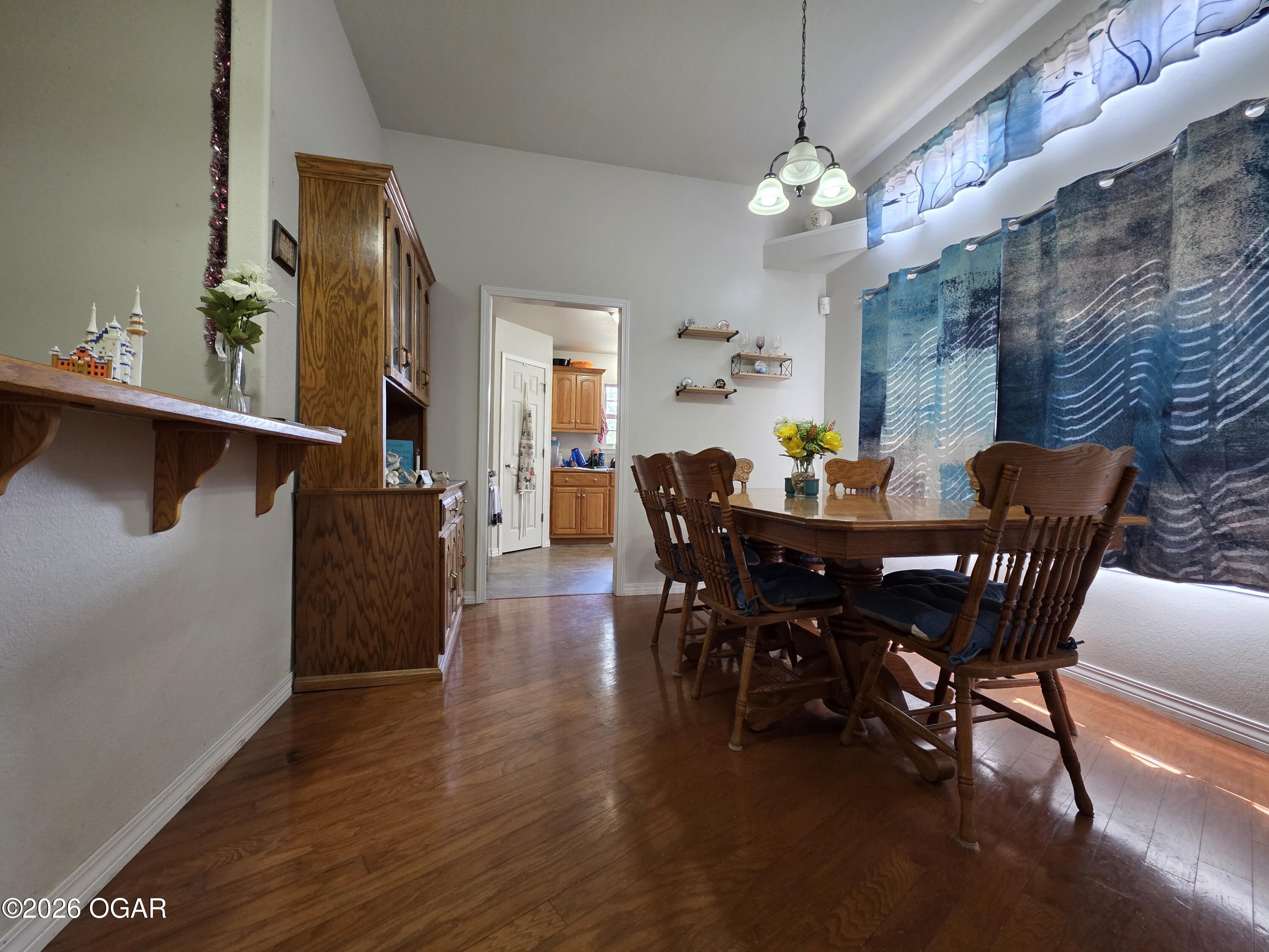 1704 Rosewood Drive