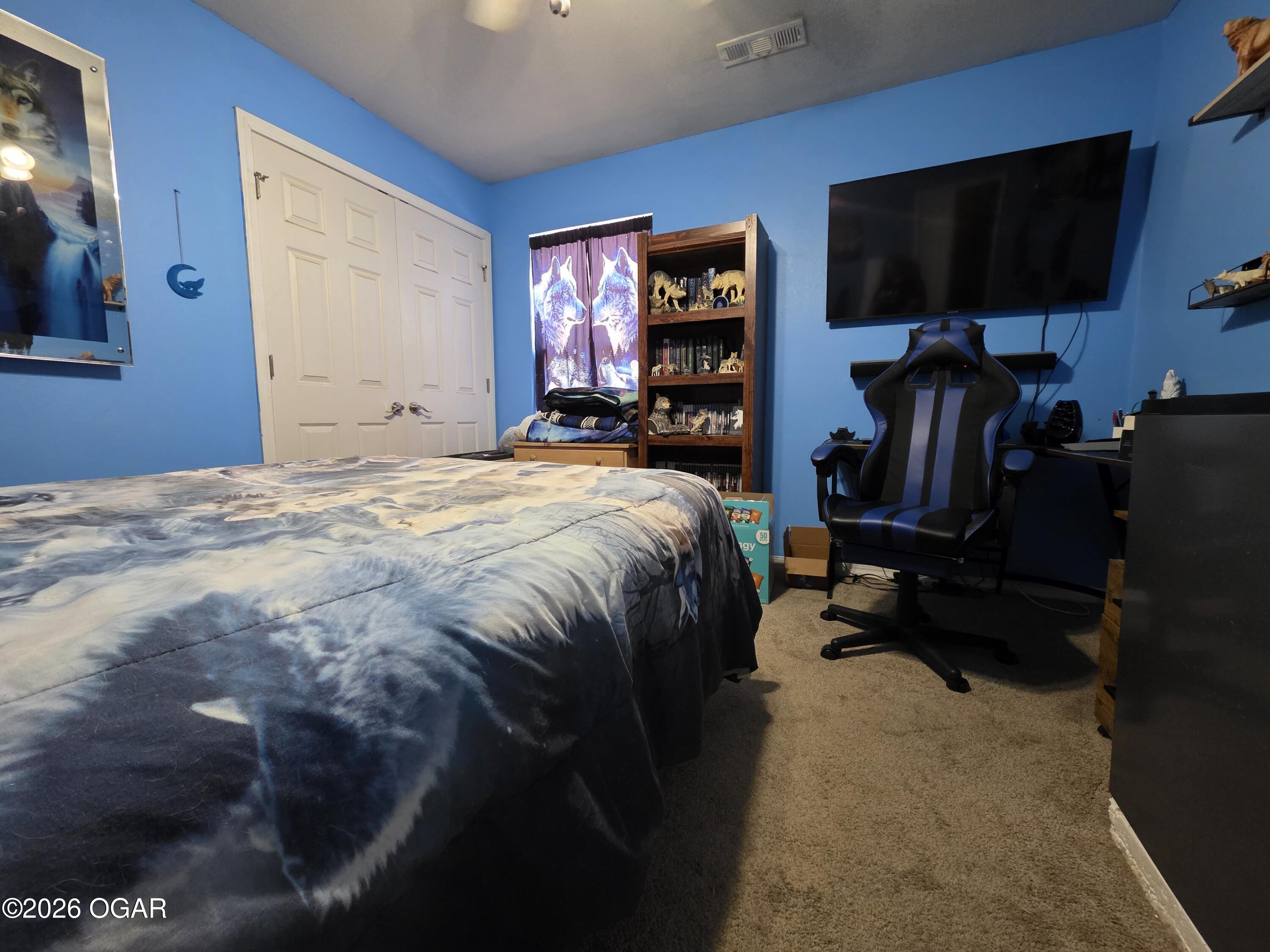 1704 Rosewood Drive