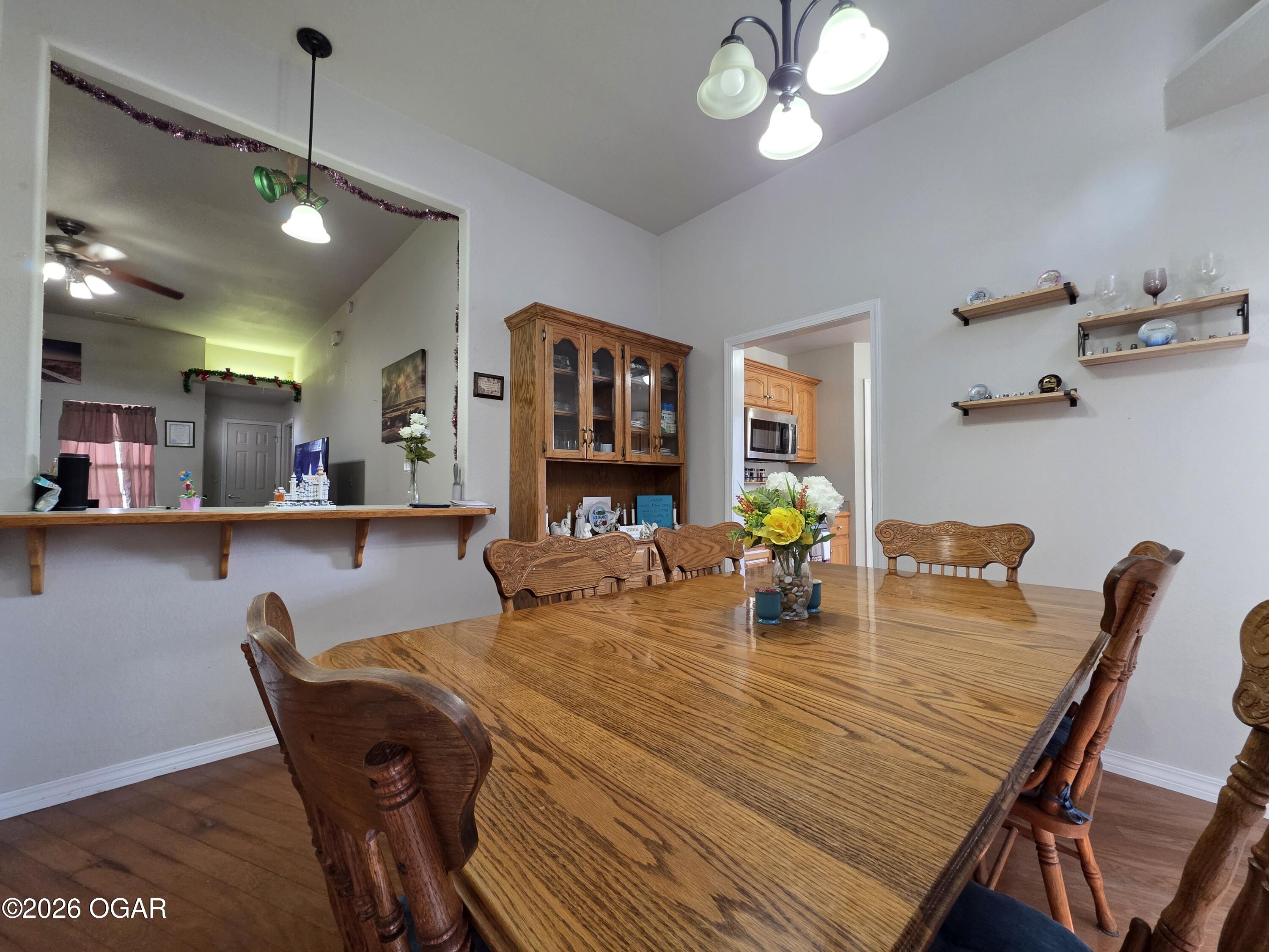 1704 Rosewood Drive