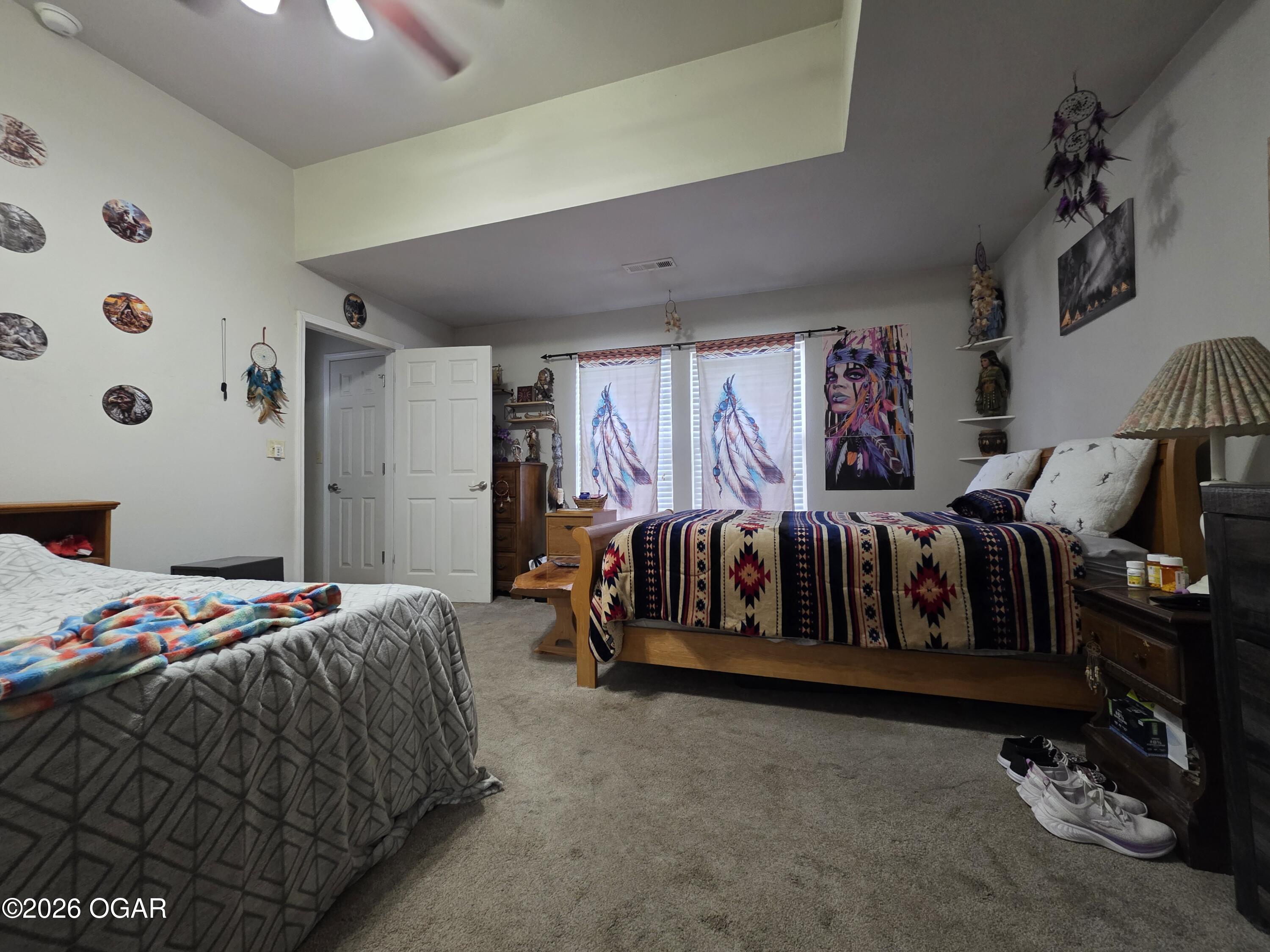 1704 Rosewood Drive