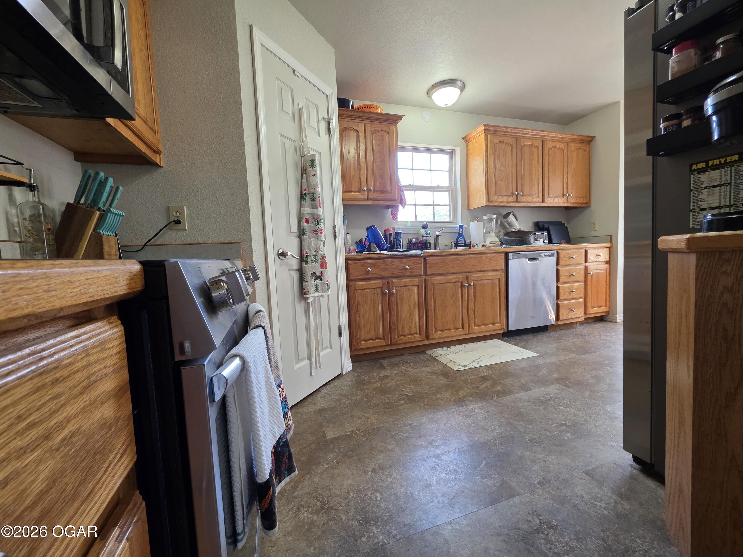 1704 Rosewood Drive