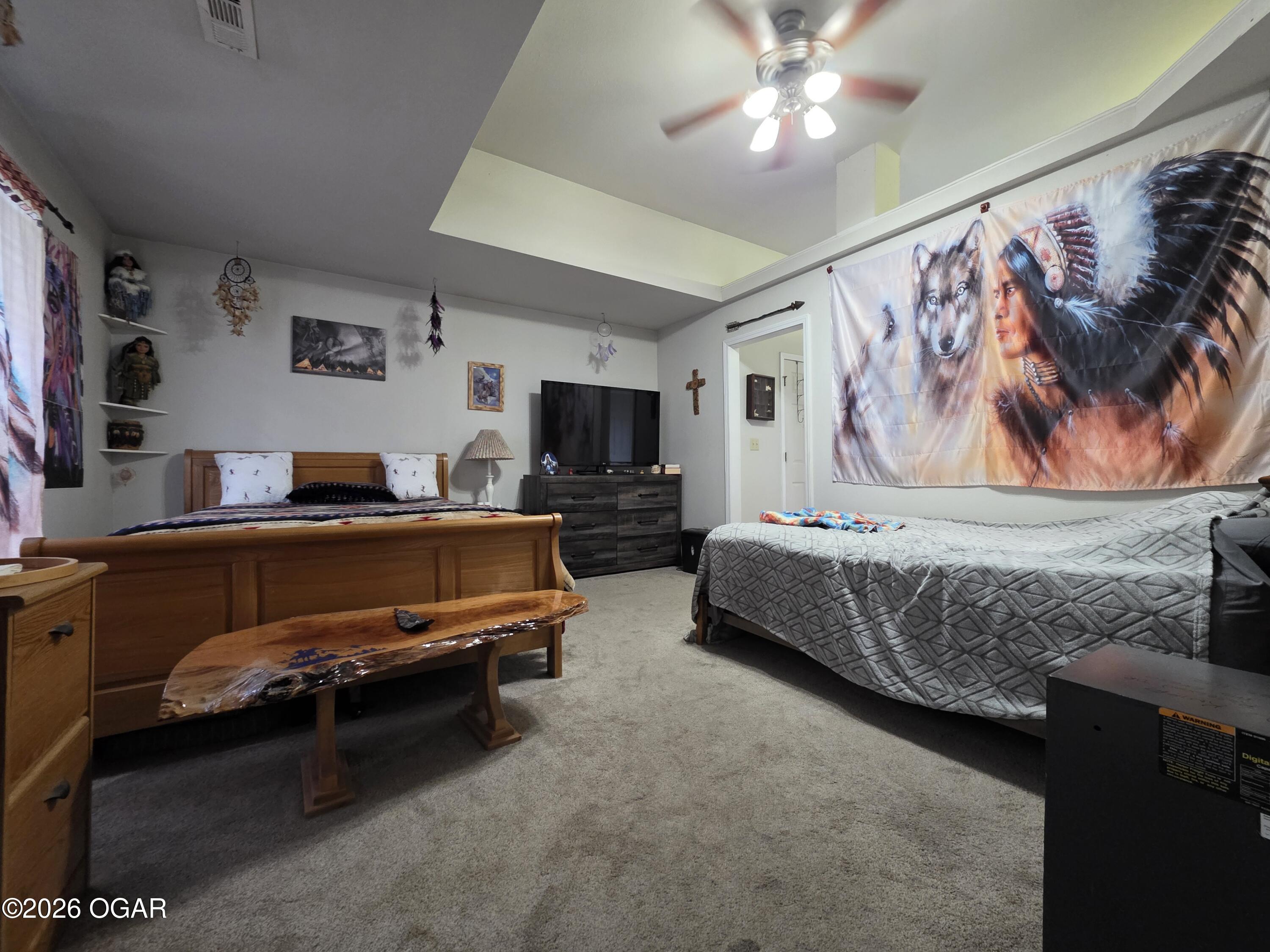 1704 Rosewood Drive