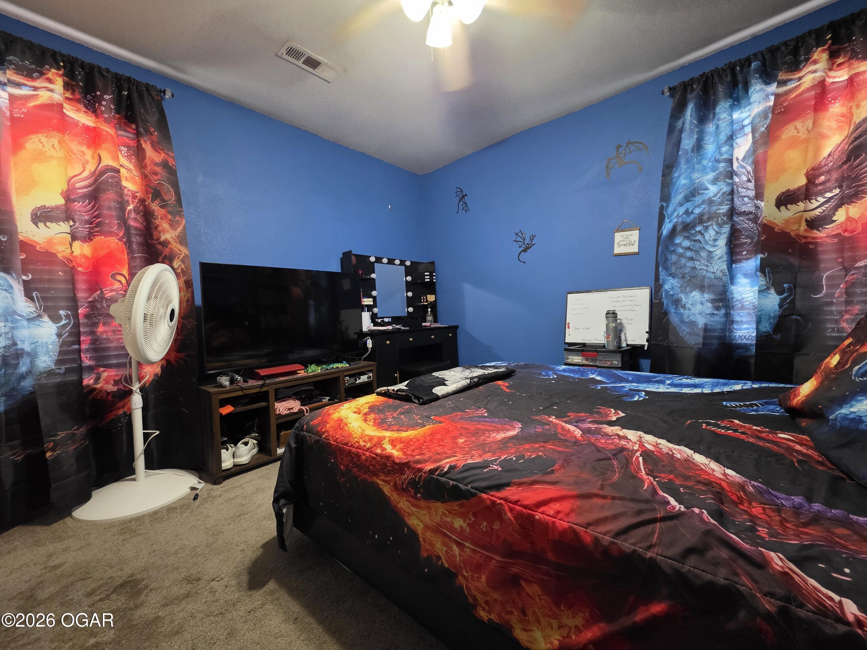 1704 Rosewood Drive