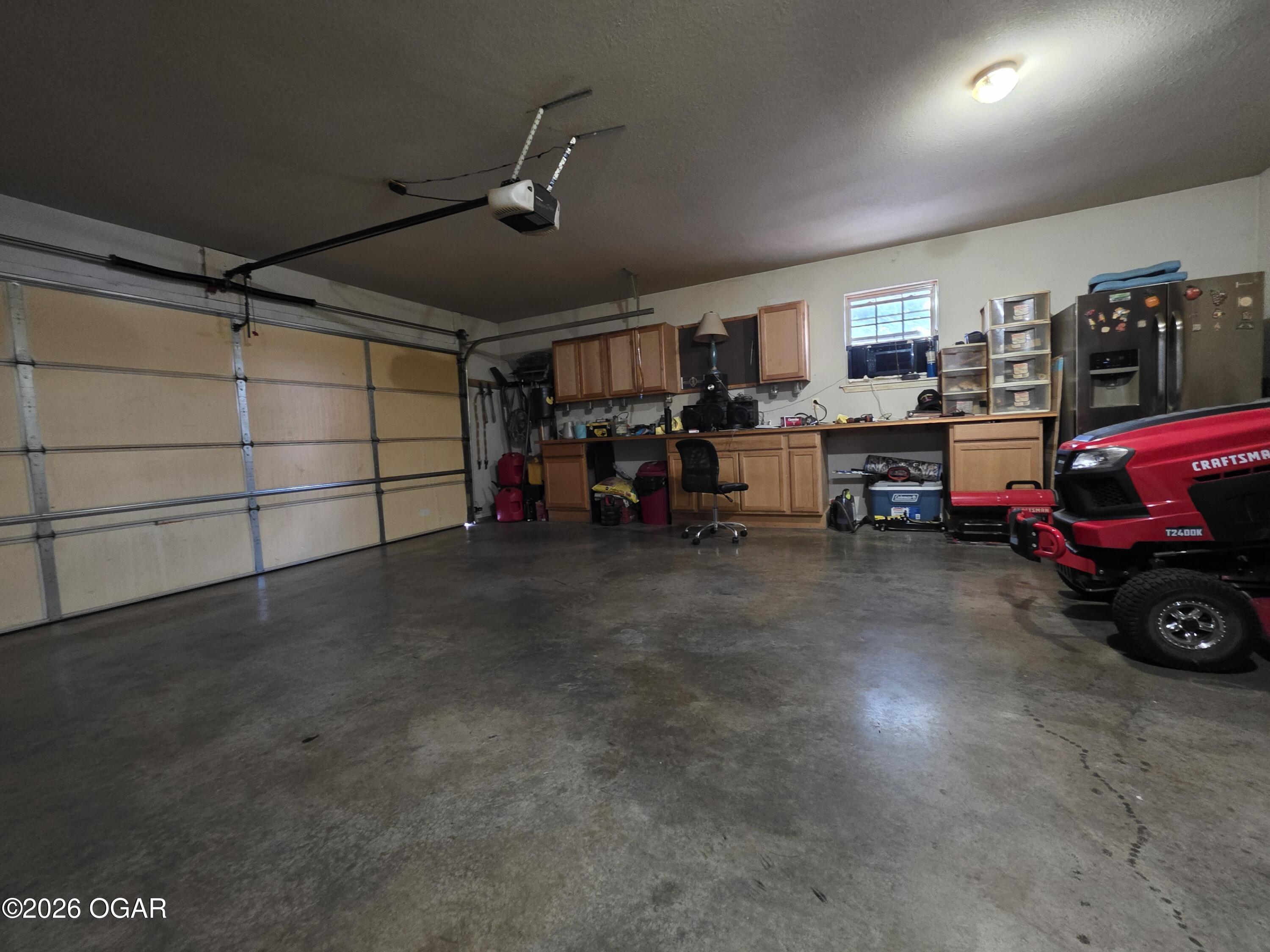 1704 Rosewood Drive