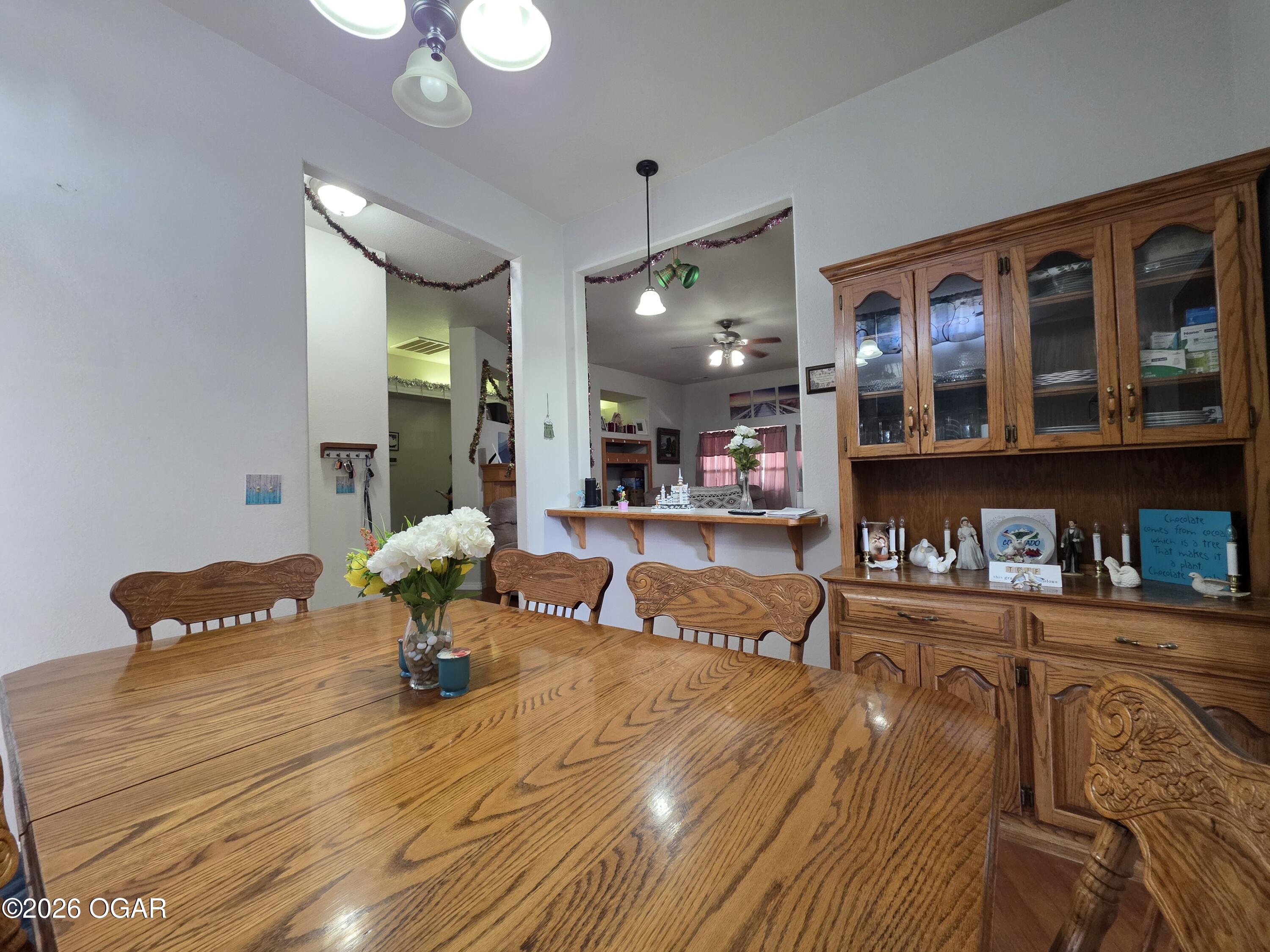 1704 Rosewood Drive