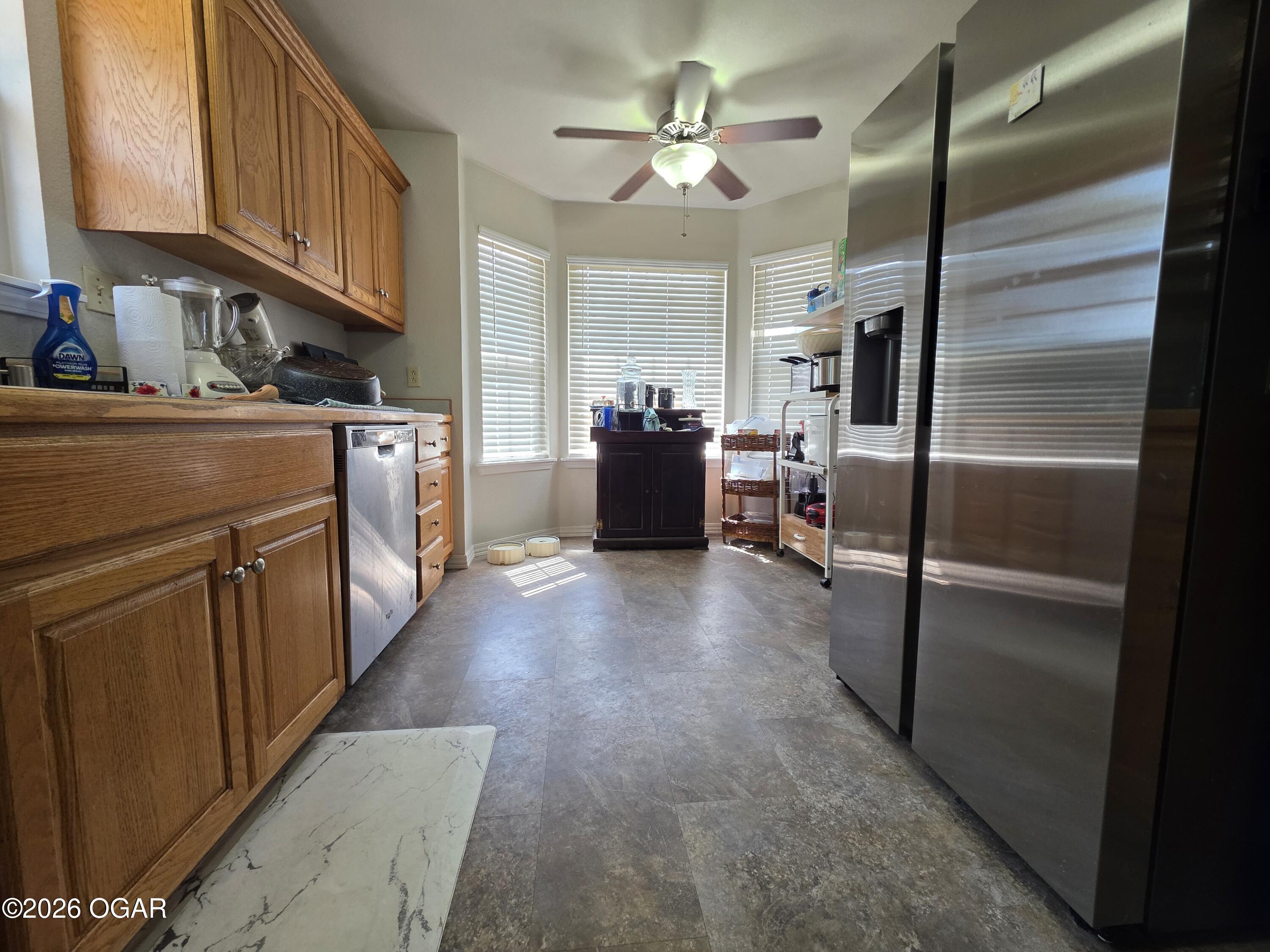 1704 Rosewood Drive